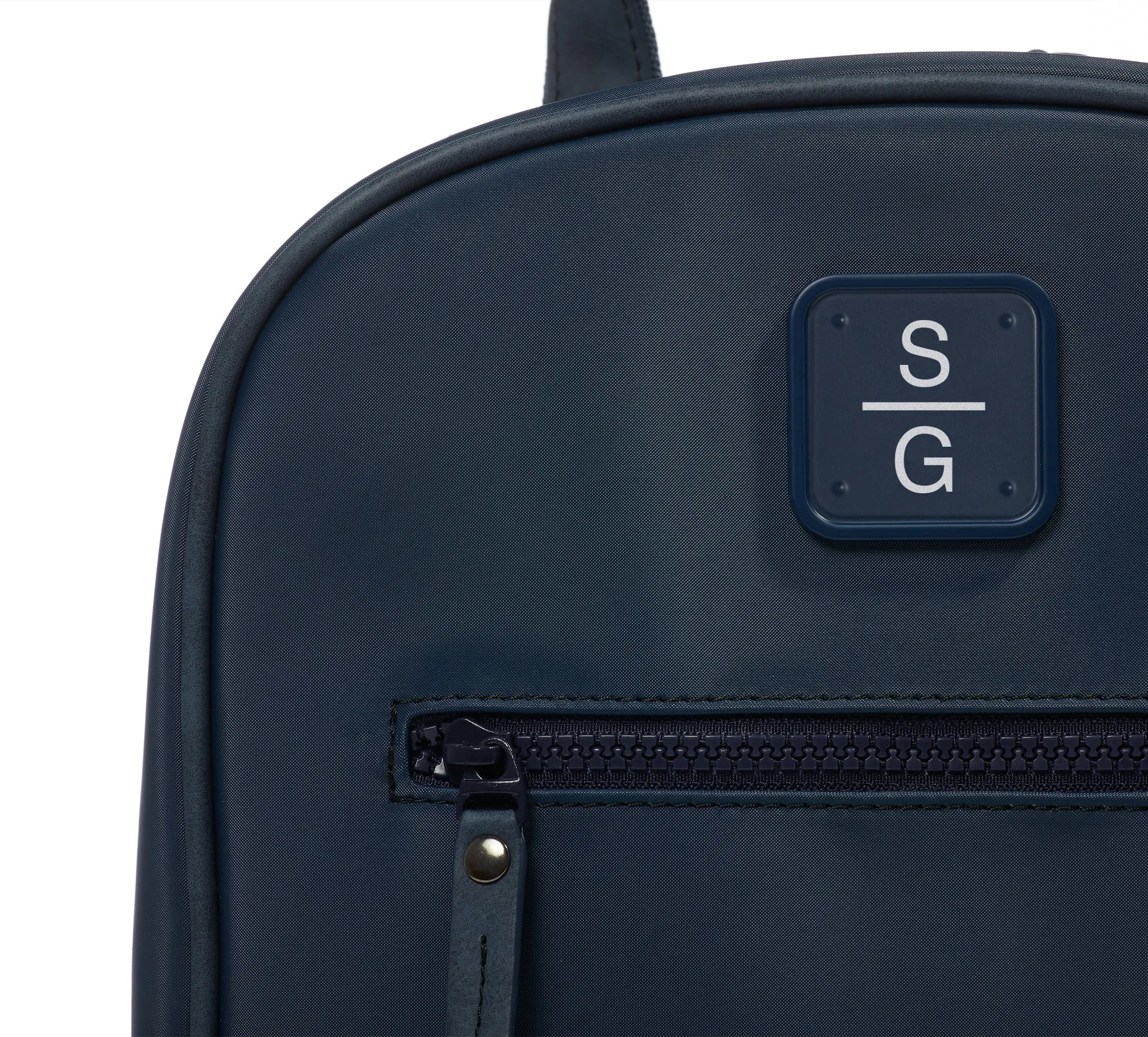Shoe Bag