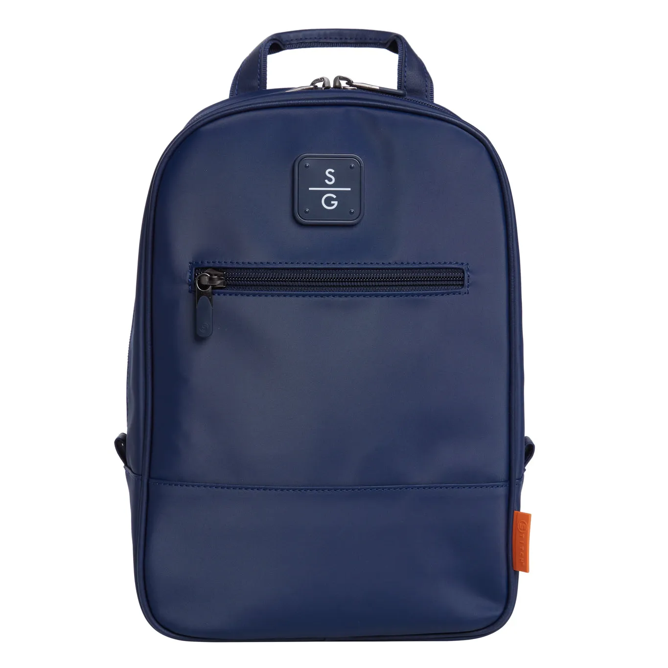 Shoe Bag