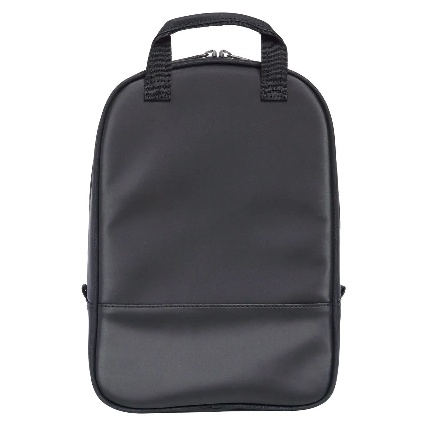 Shoe Bag