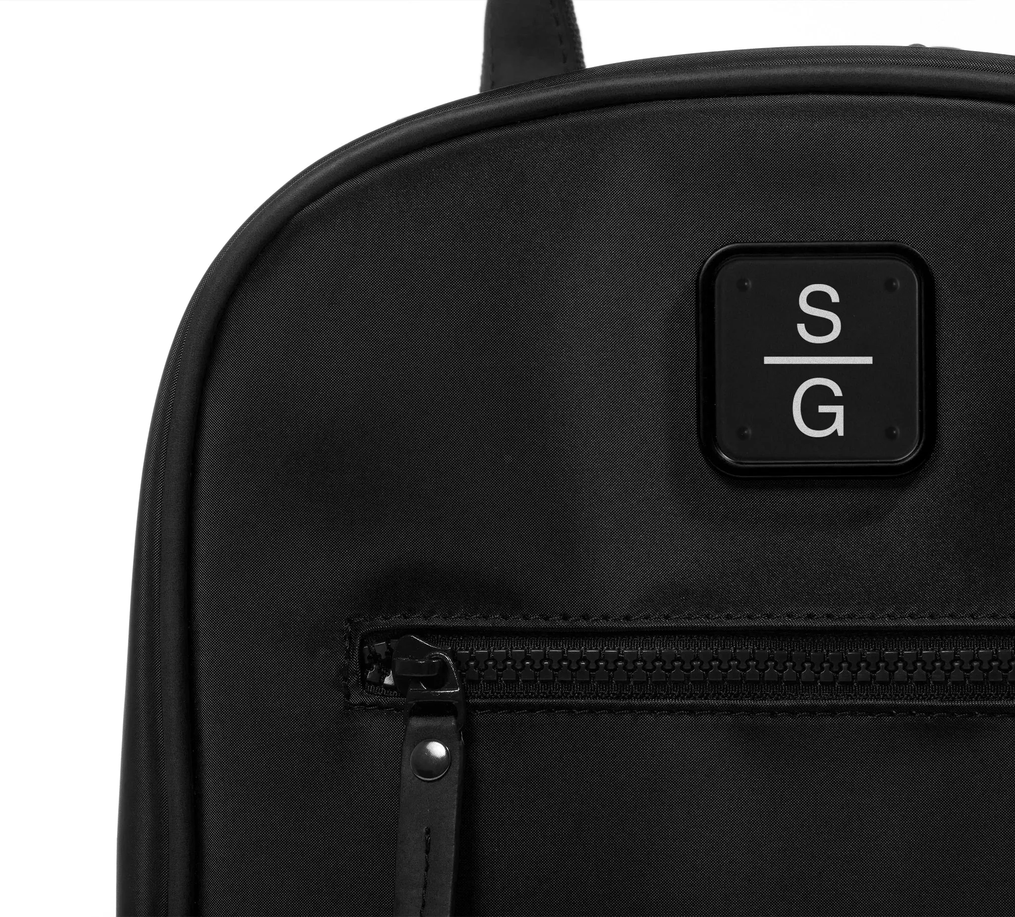 Shoe Bag