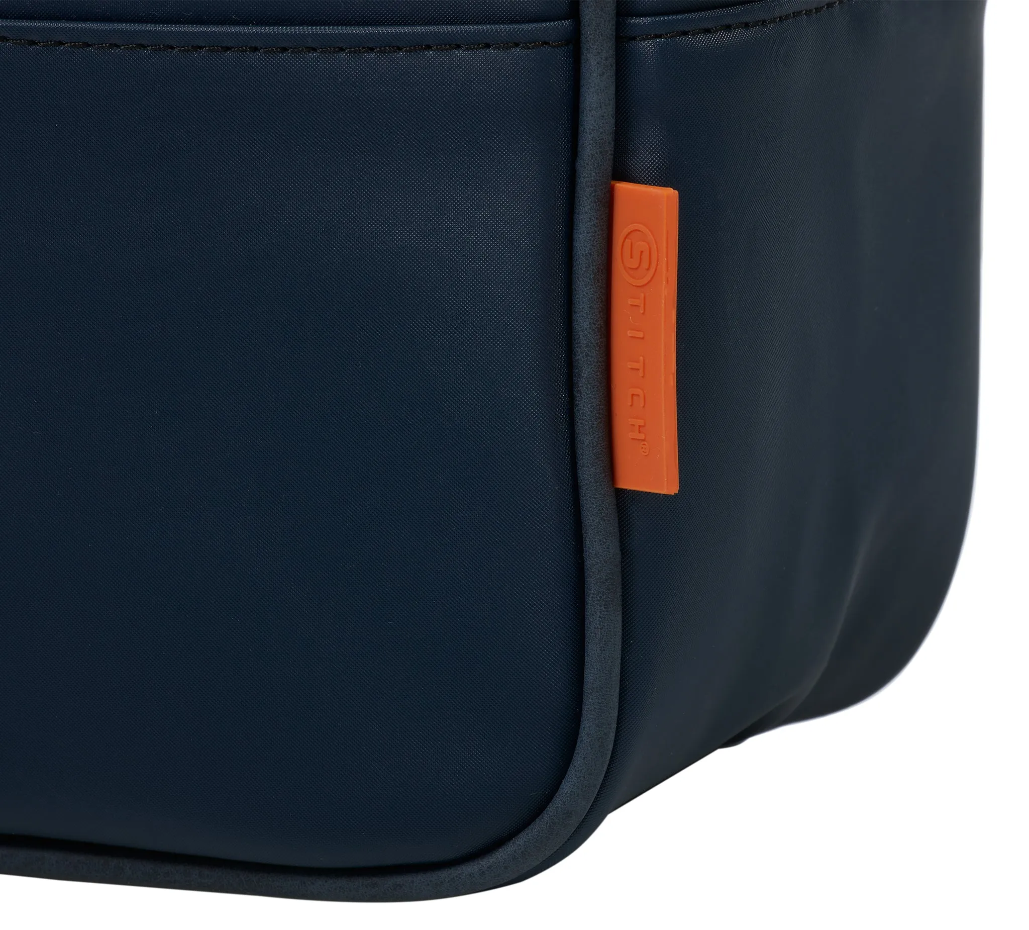 Shoe Bag