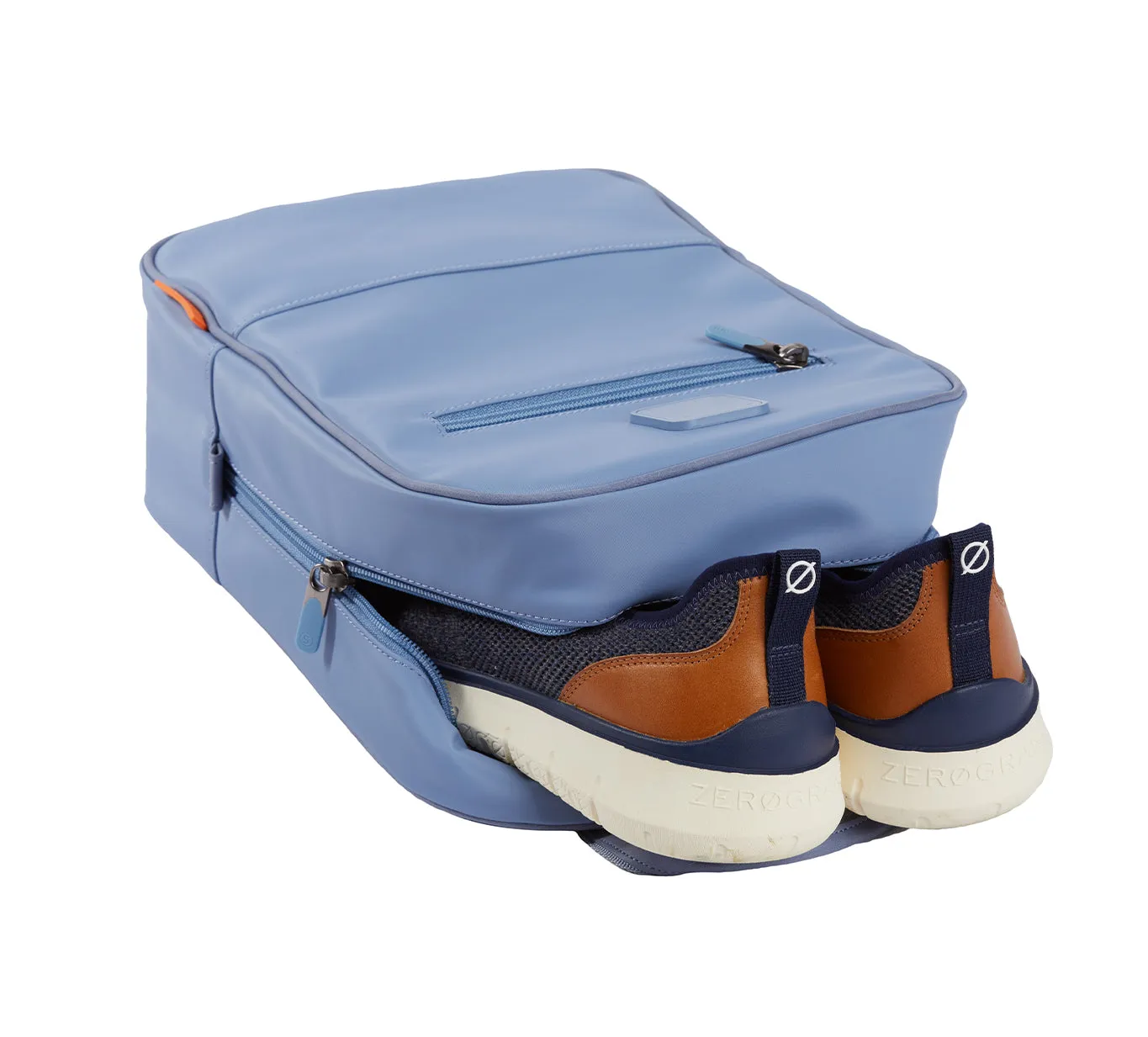 Shoe Bag
