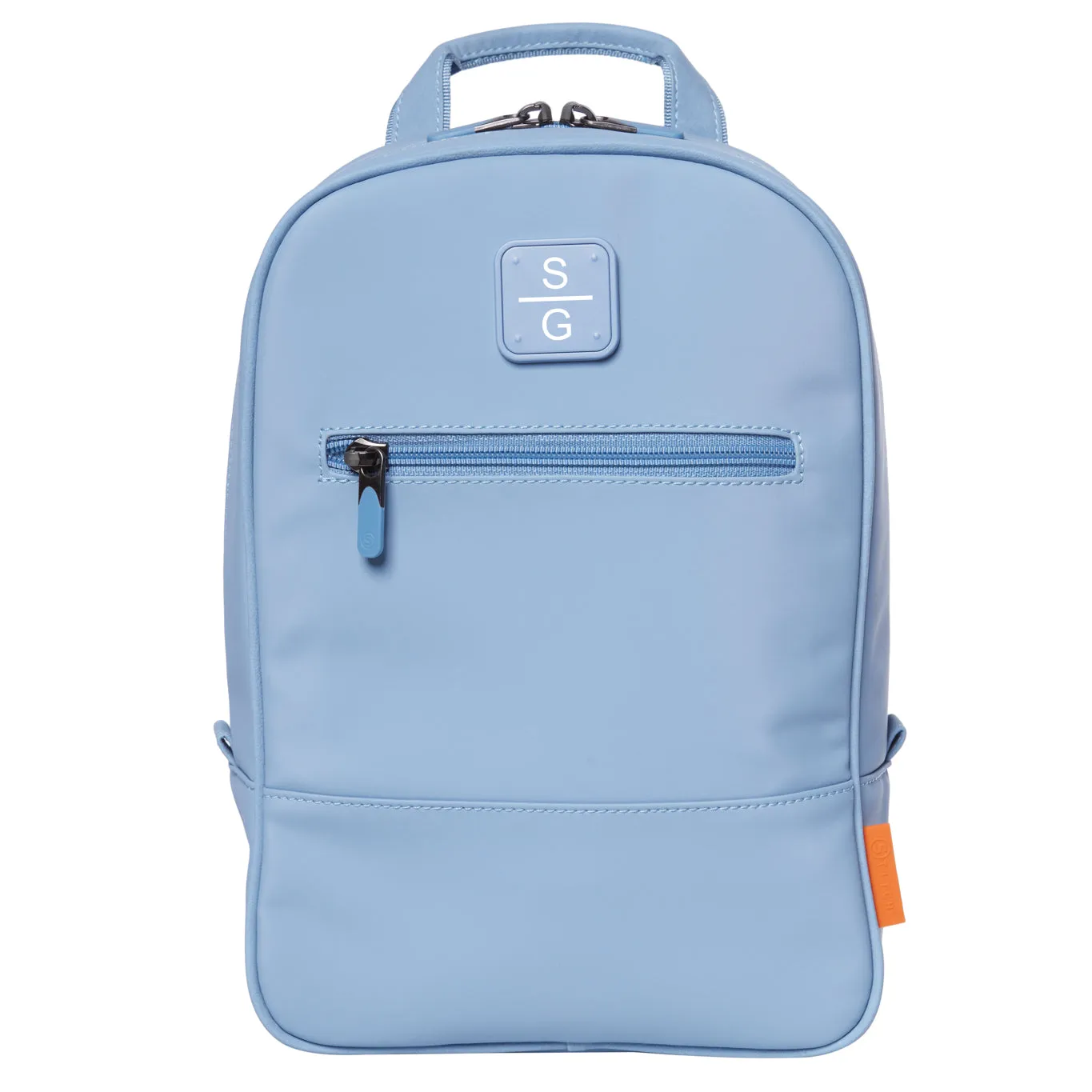Shoe Bag