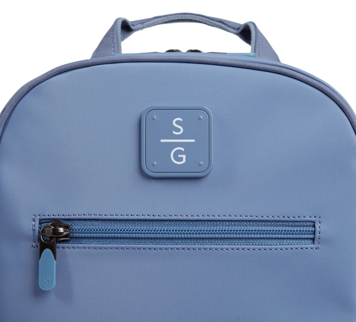 Shoe Bag