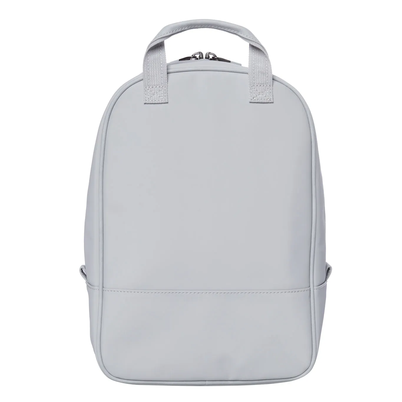 Shoe Bag