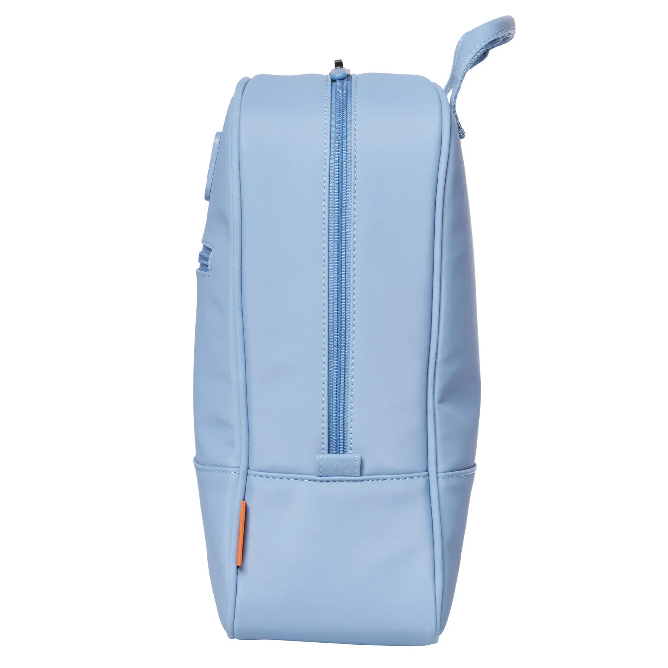 Shoe Bag