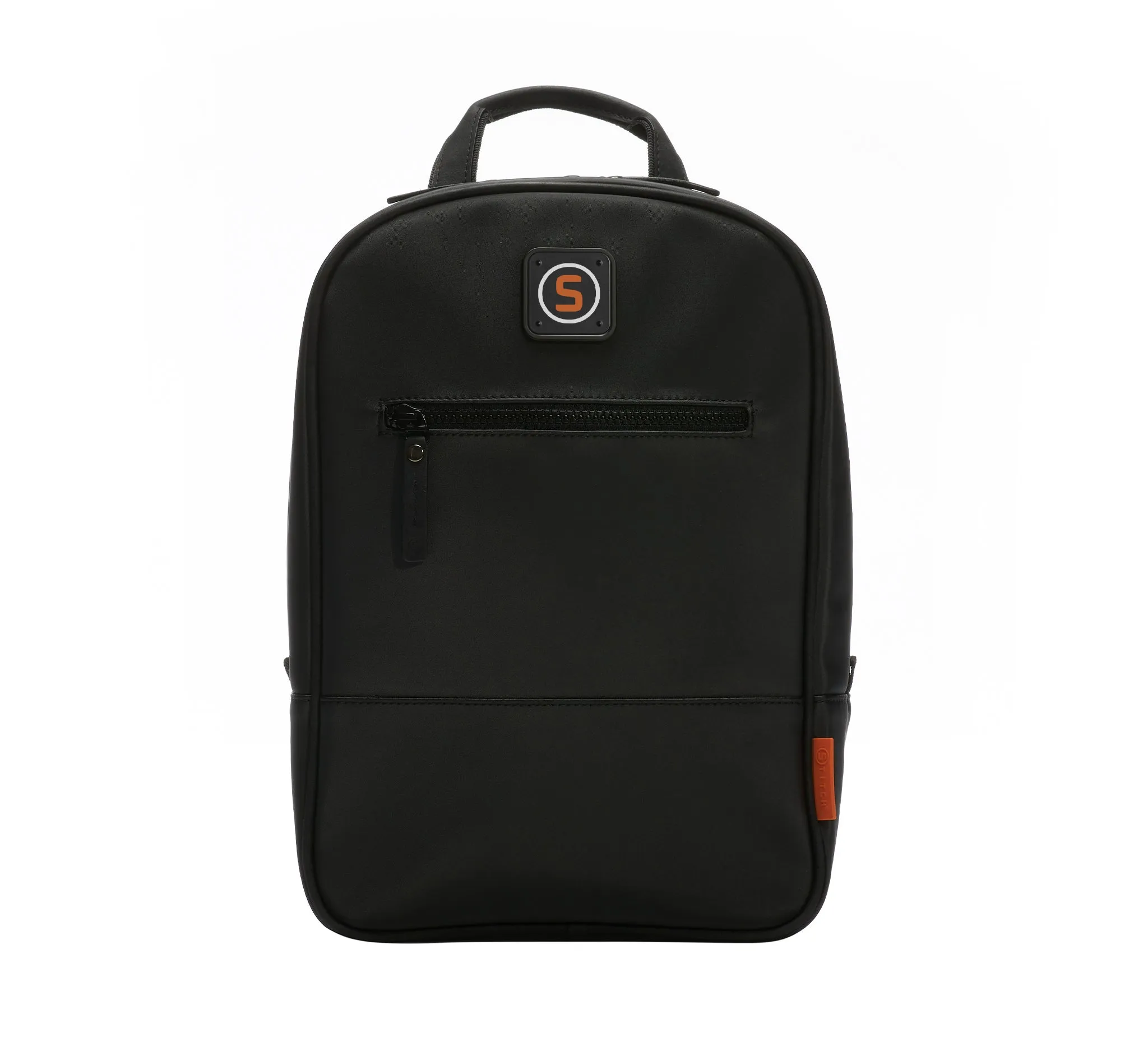 Shoe Bag