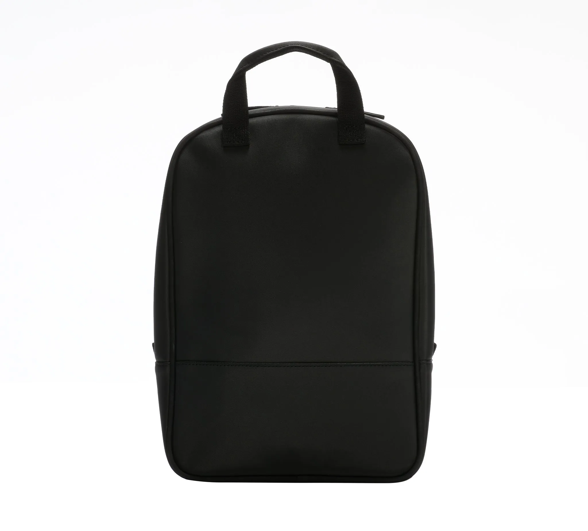 Shoe Bag