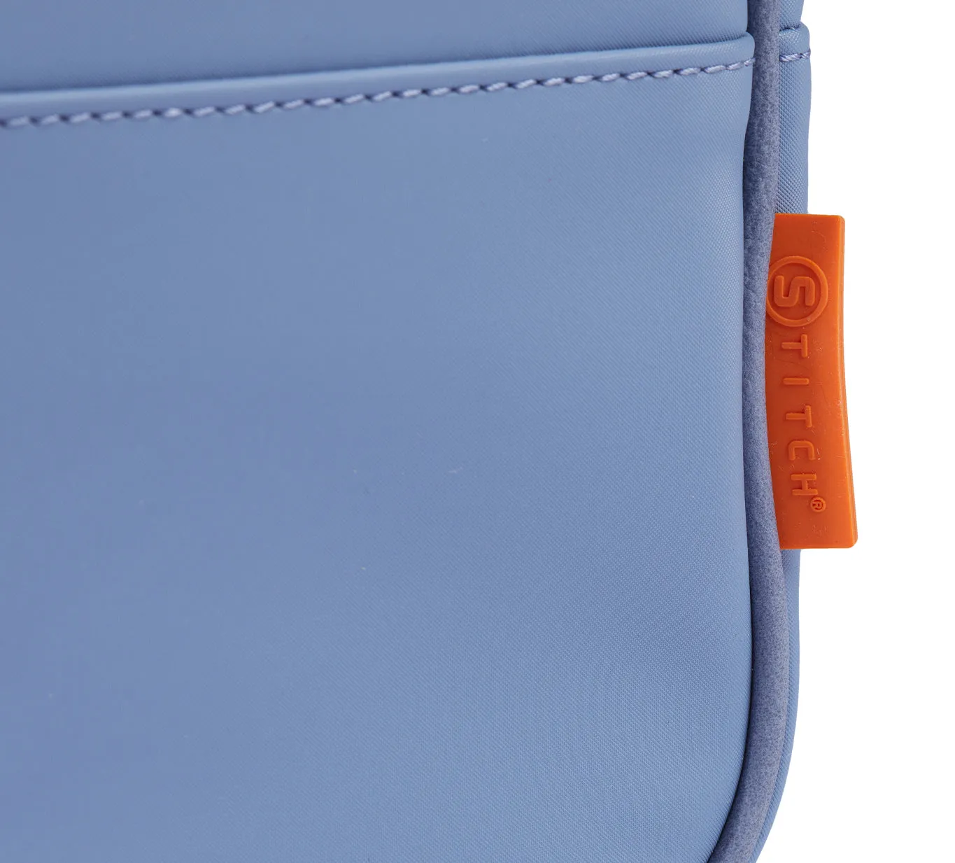 Shoe Bag