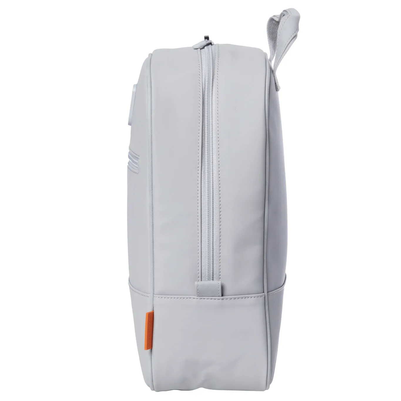 Shoe Bag