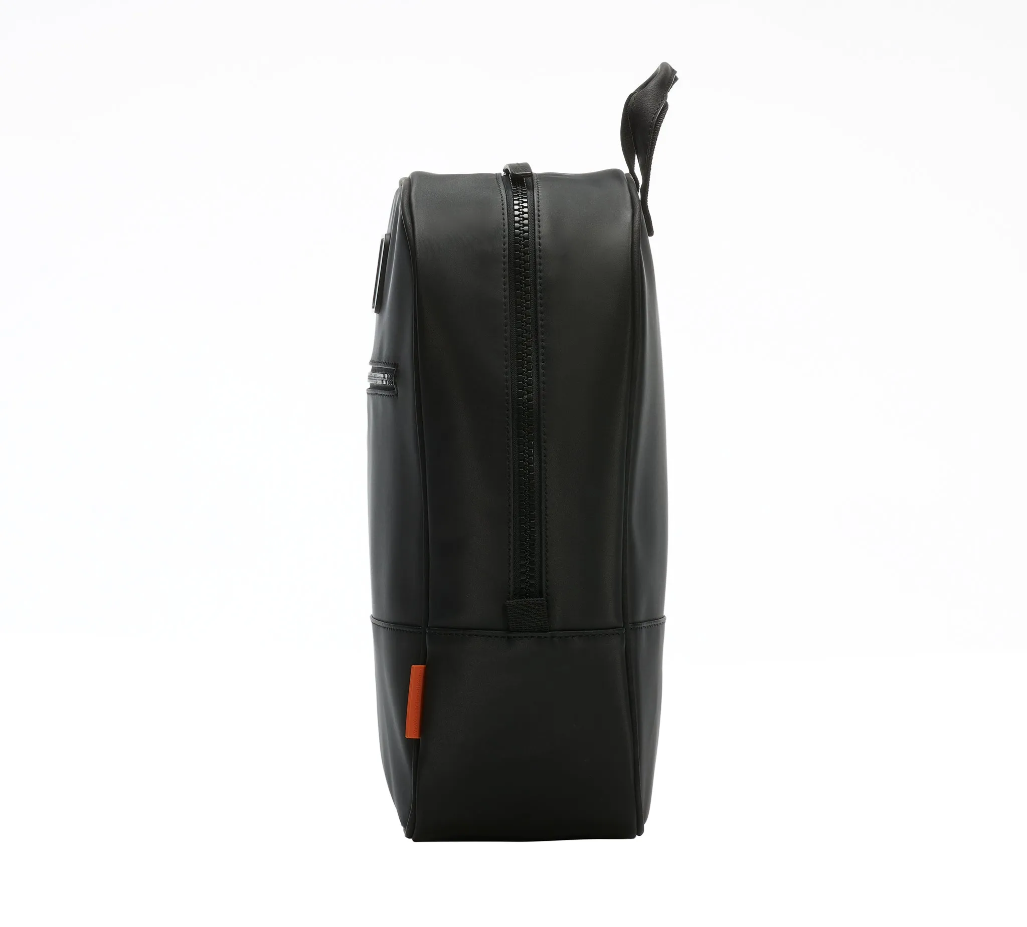 Shoe Bag