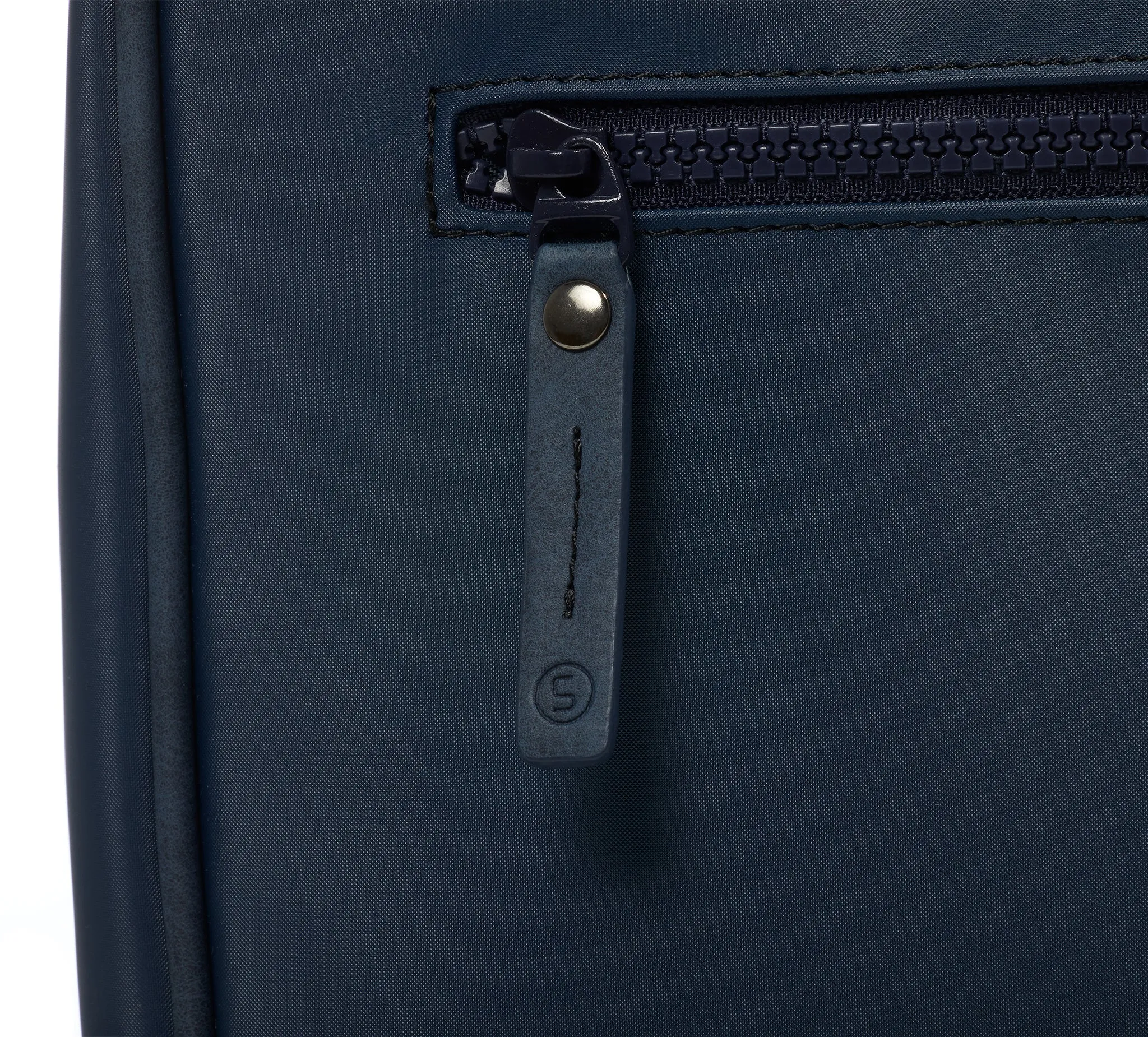 Shoe Bag