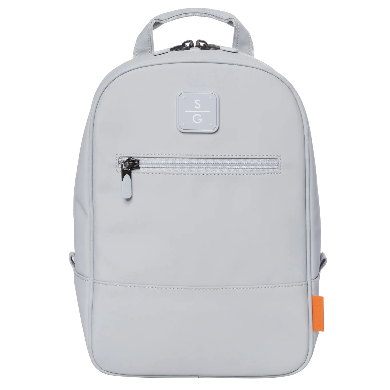 Shoe Bag