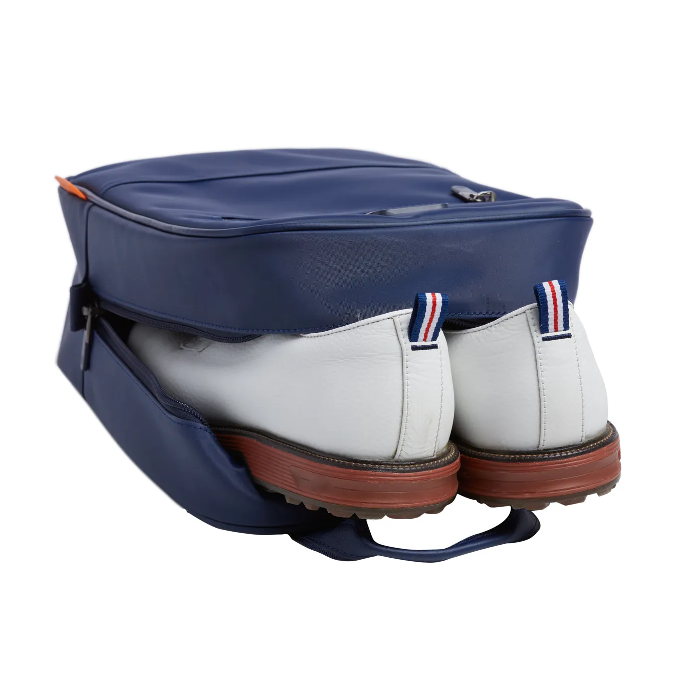 Shoe Bag