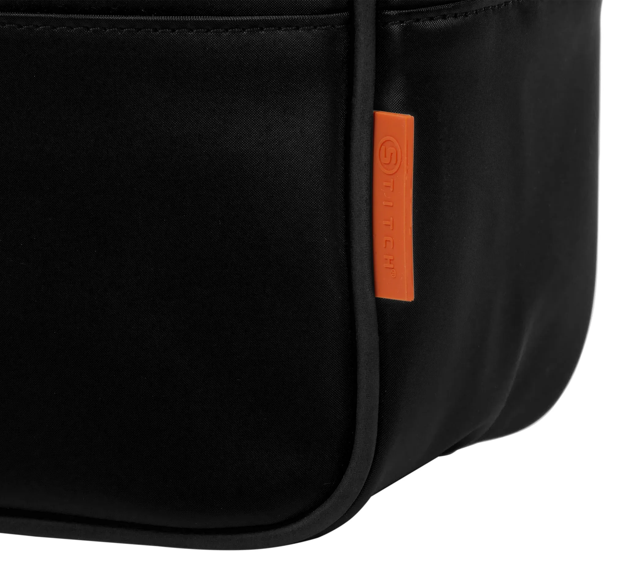 Shoe Bag