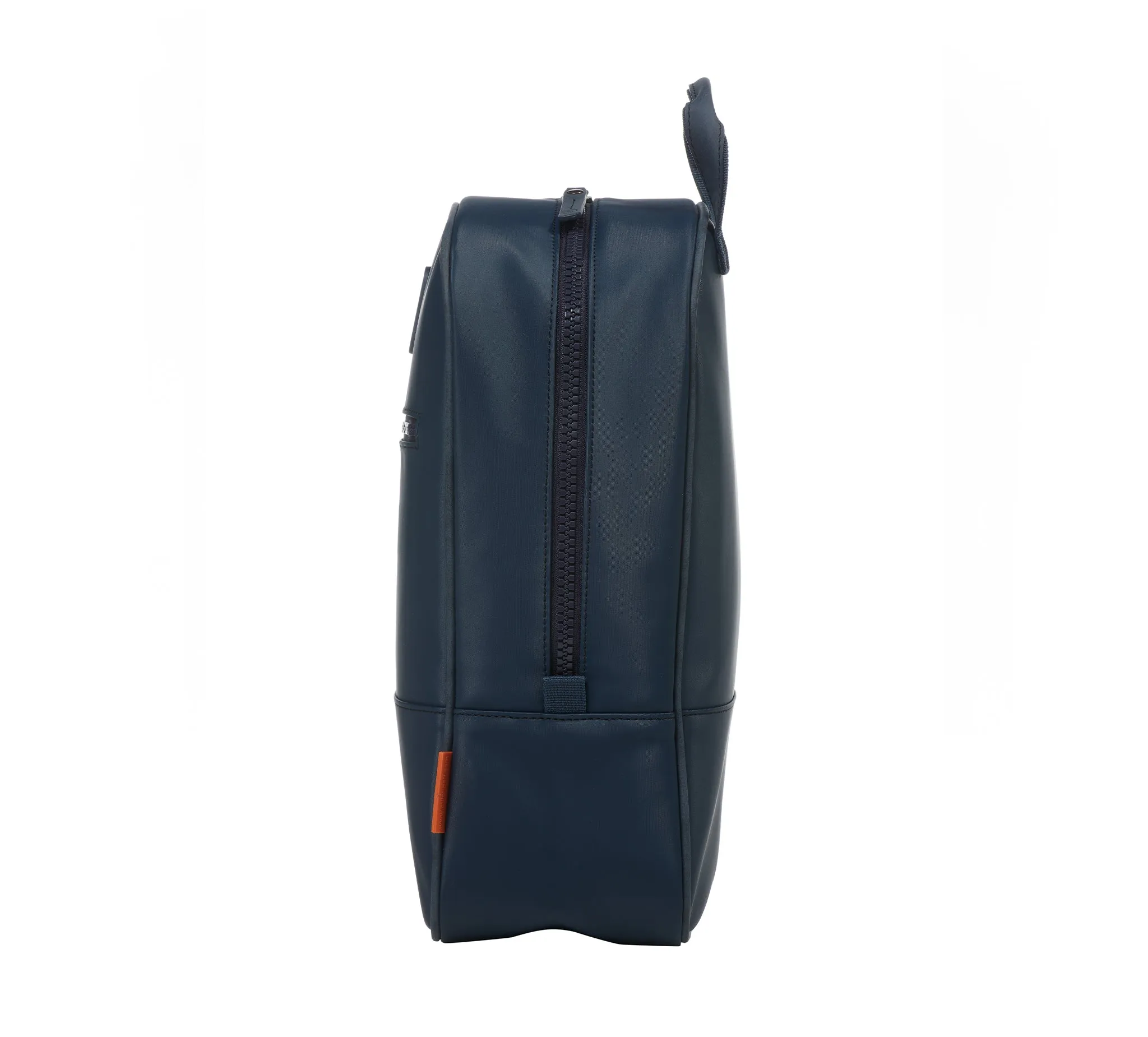 Shoe Bag