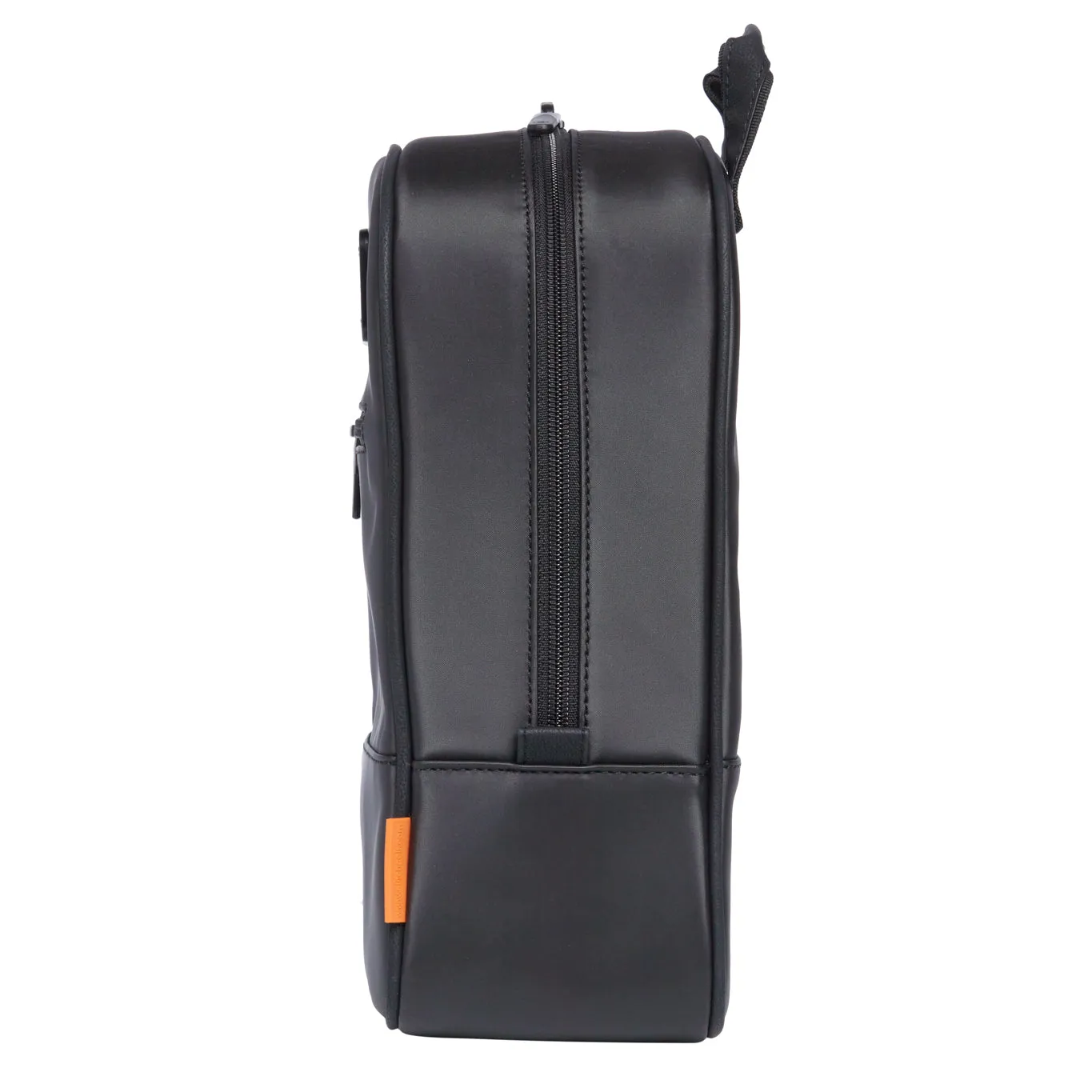 Shoe Bag
