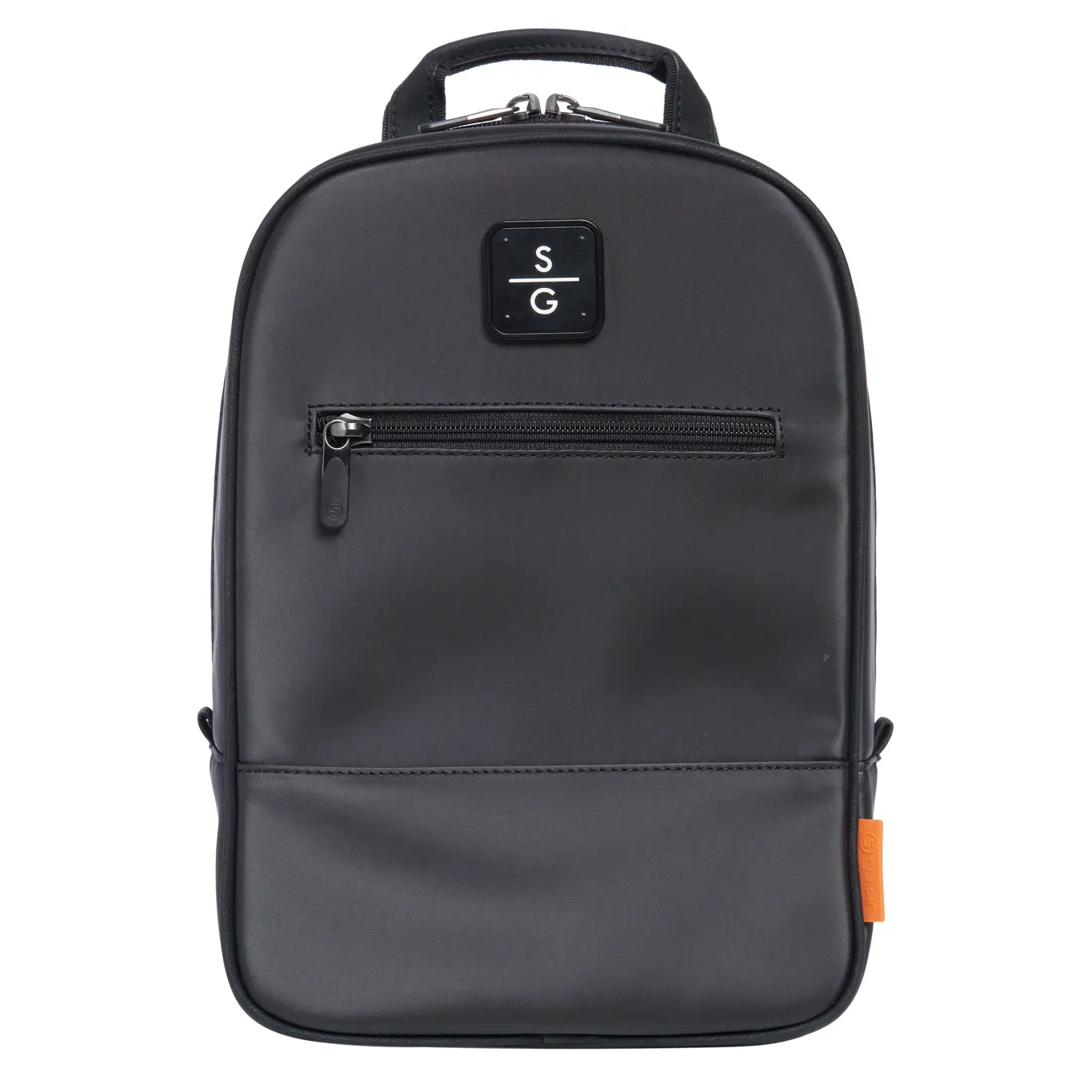 Shoe Bag