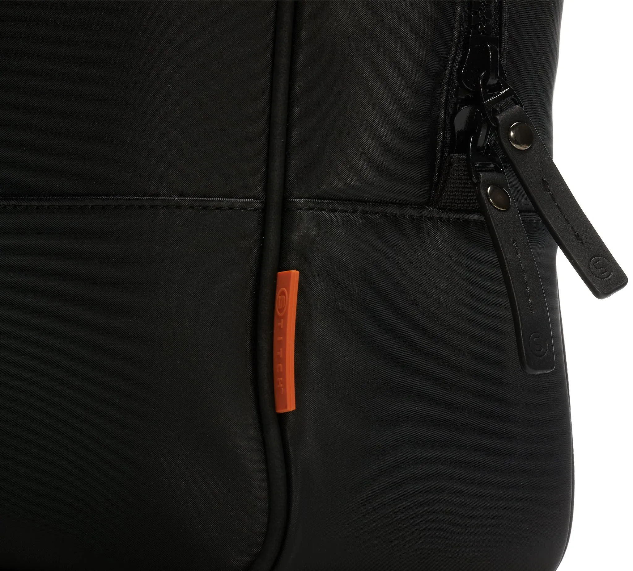 Shoe Bag