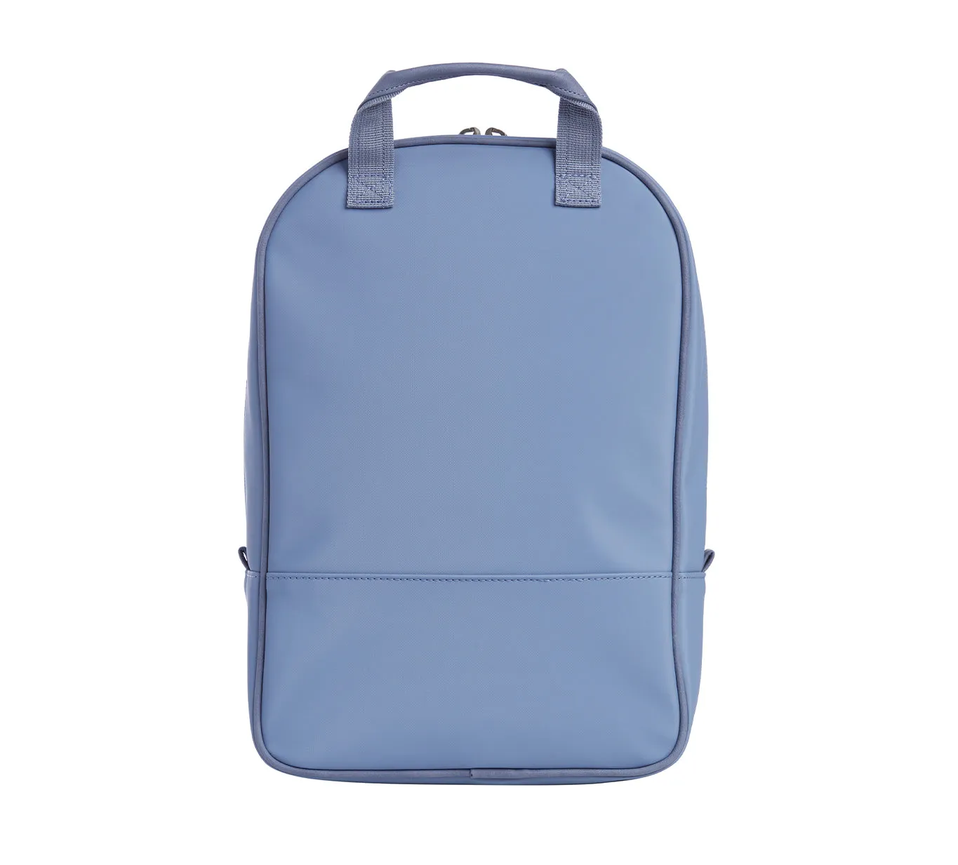 Shoe Bag