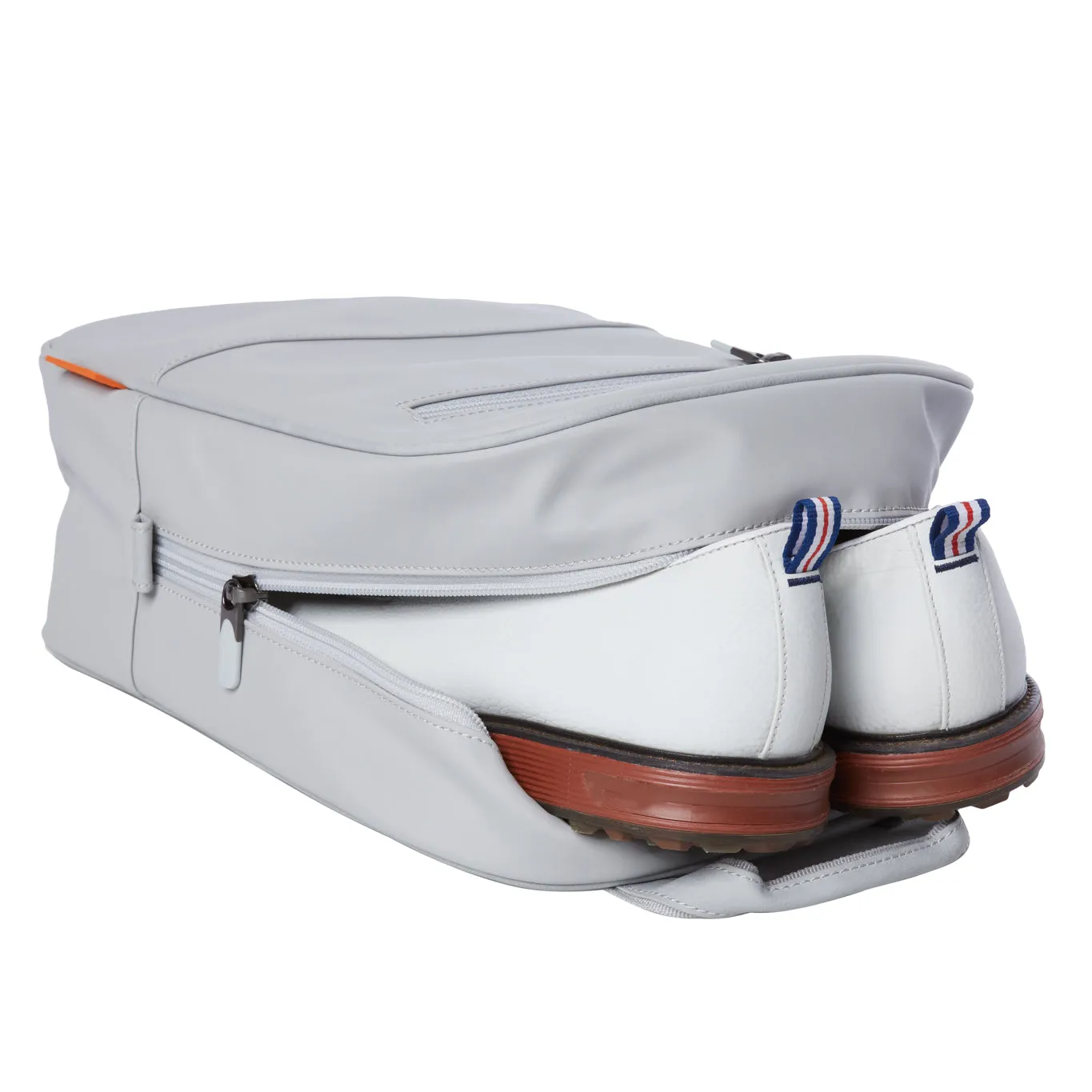 Shoe Bag