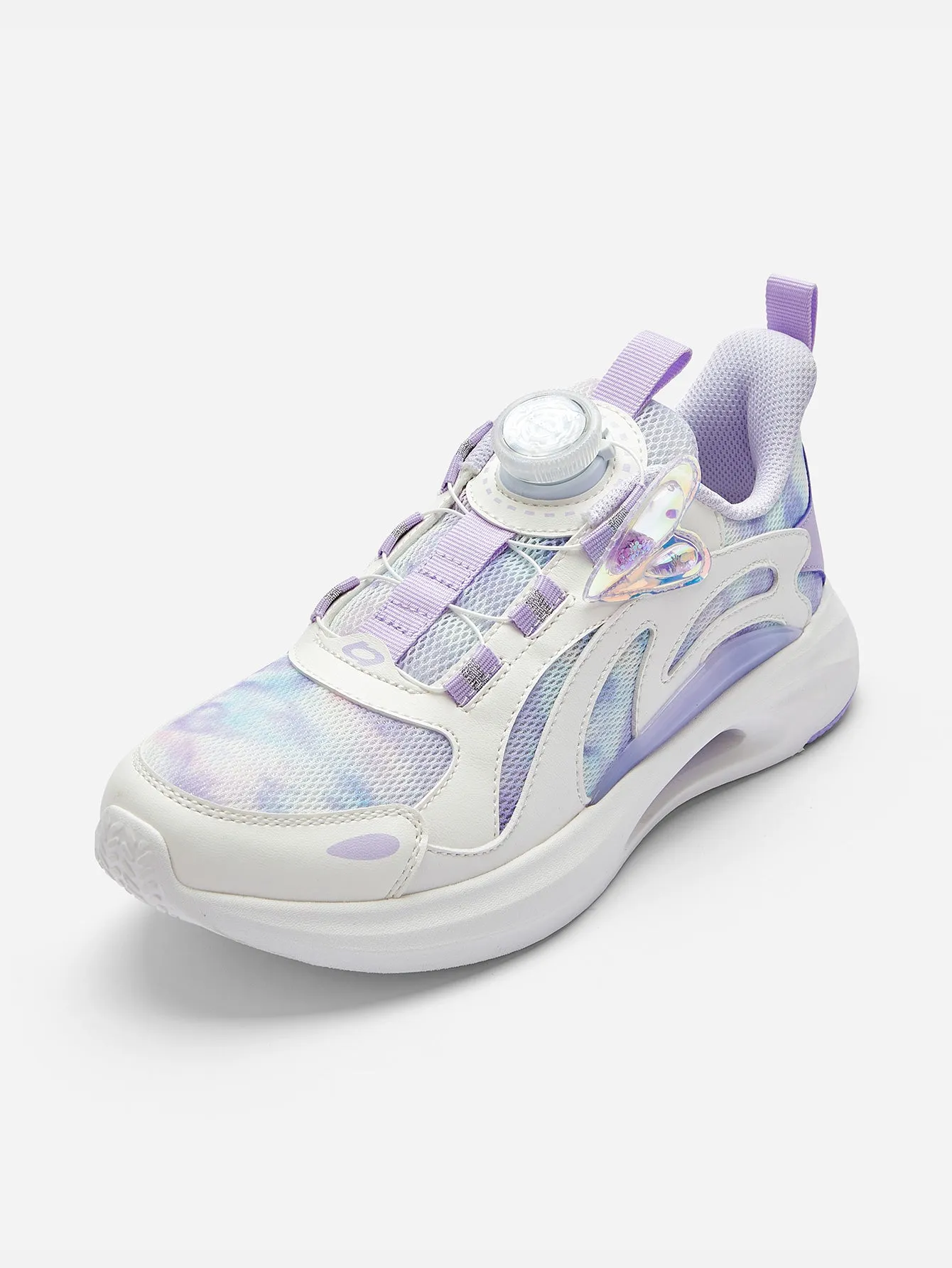 Shoes Toddler and Kid Light Running Shoes