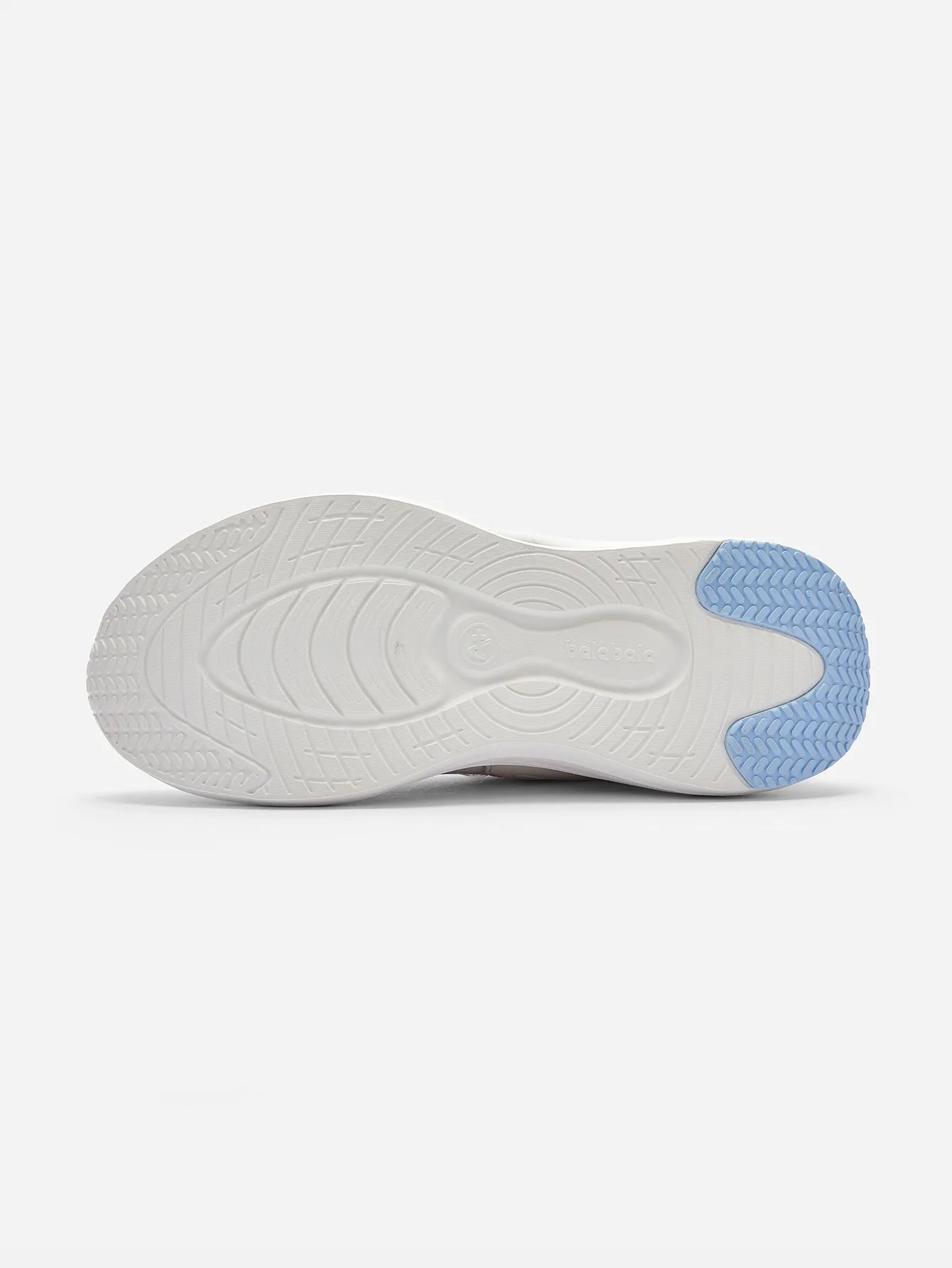 Shoes Toddler and Kid Light Running Shoes