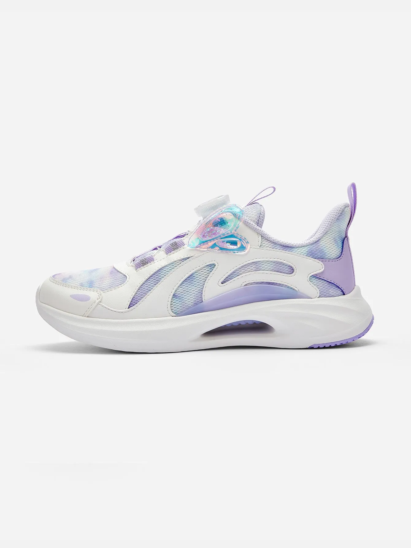 Shoes Toddler and Kid Light Running Shoes