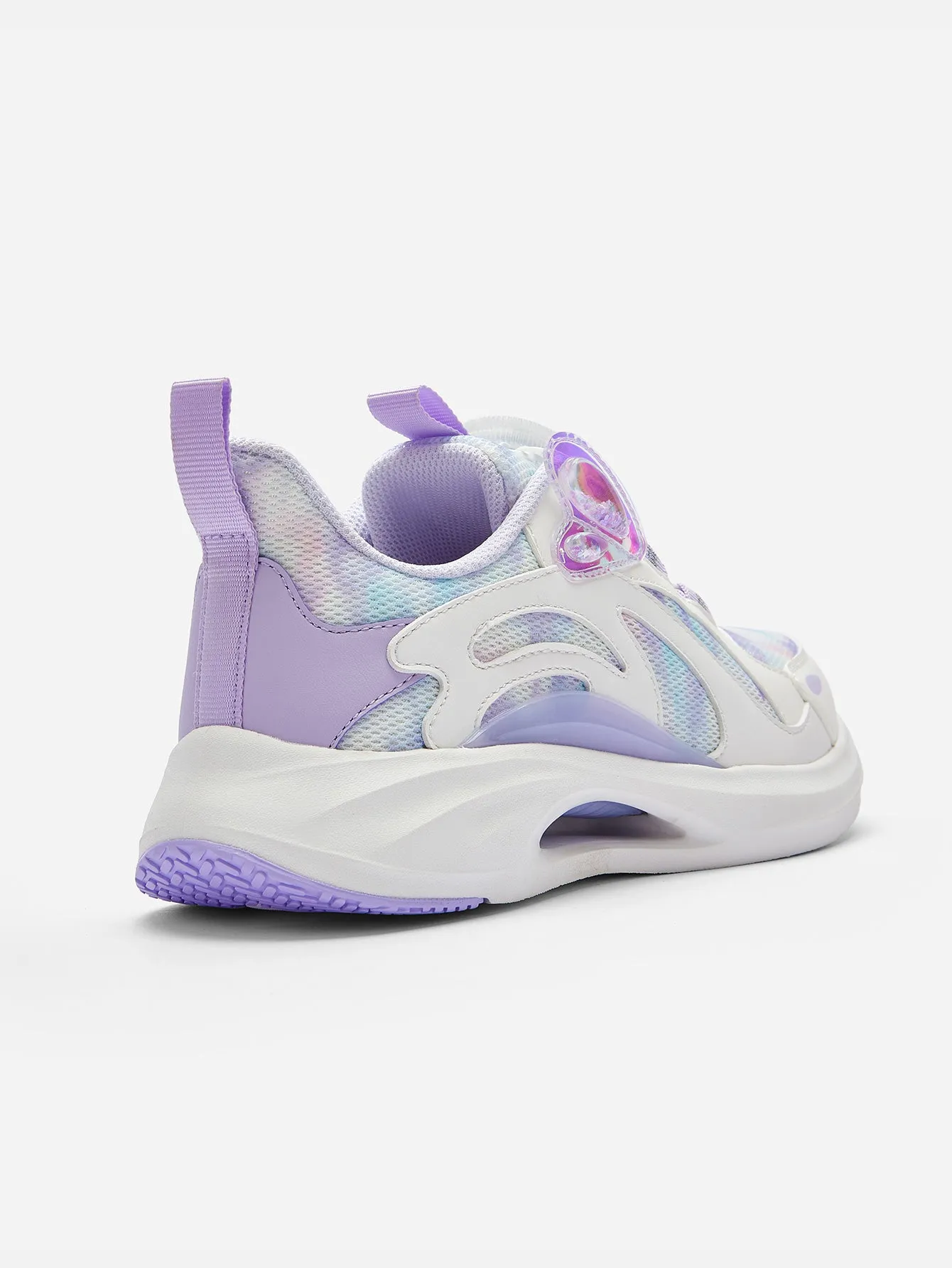Shoes Toddler and Kid Light Running Shoes