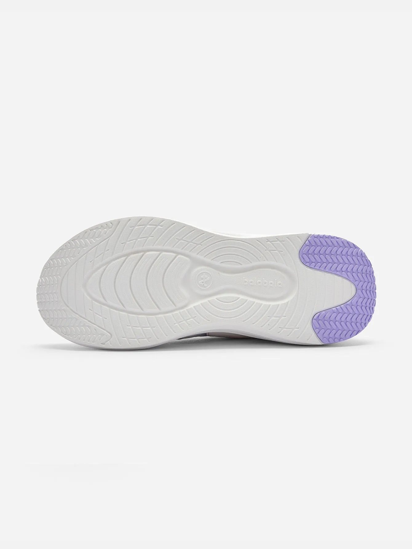 Shoes Toddler and Kid Light Running Shoes