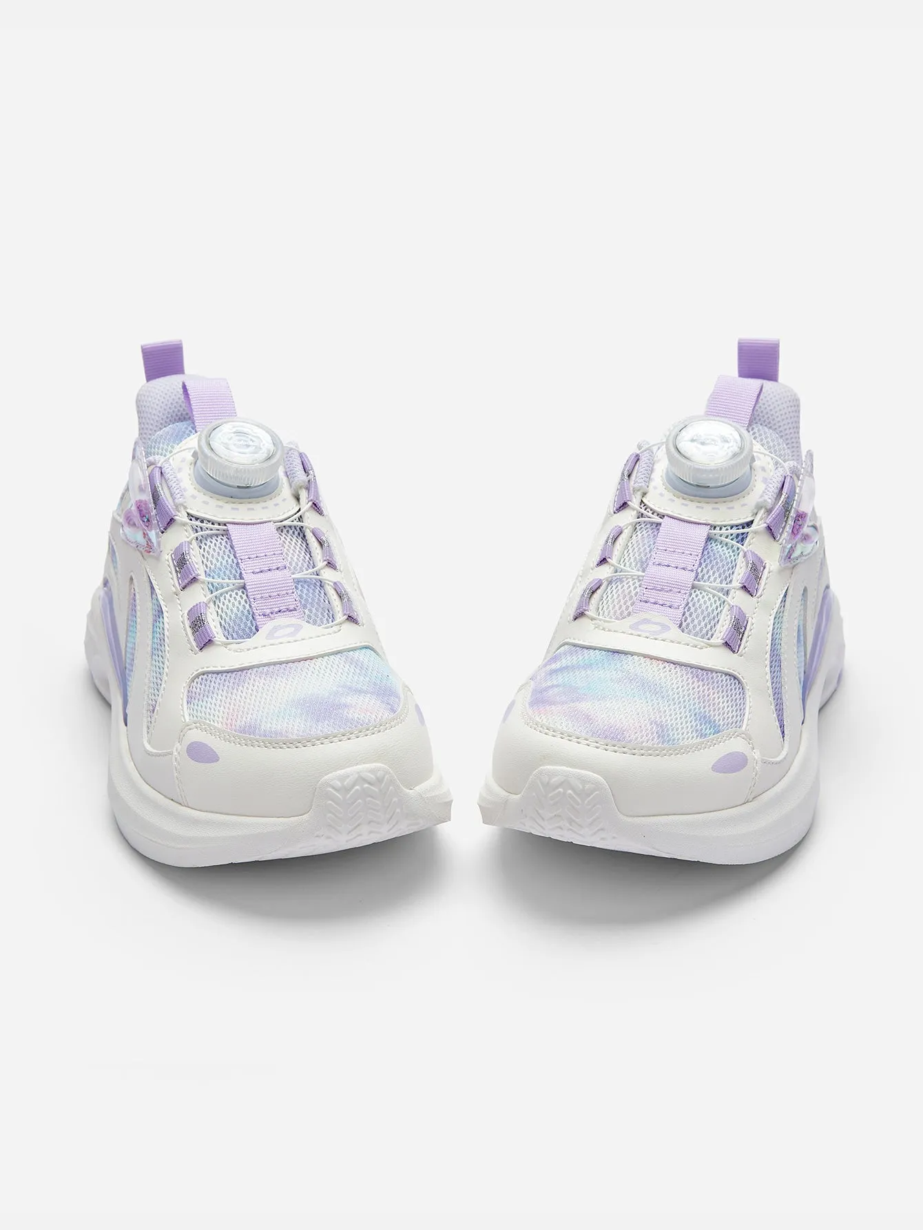 Shoes Toddler and Kid Light Running Shoes