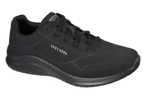 Skechers 232209 Ultra Flex 2.0 Vicinity Mens Lace Up Trainer