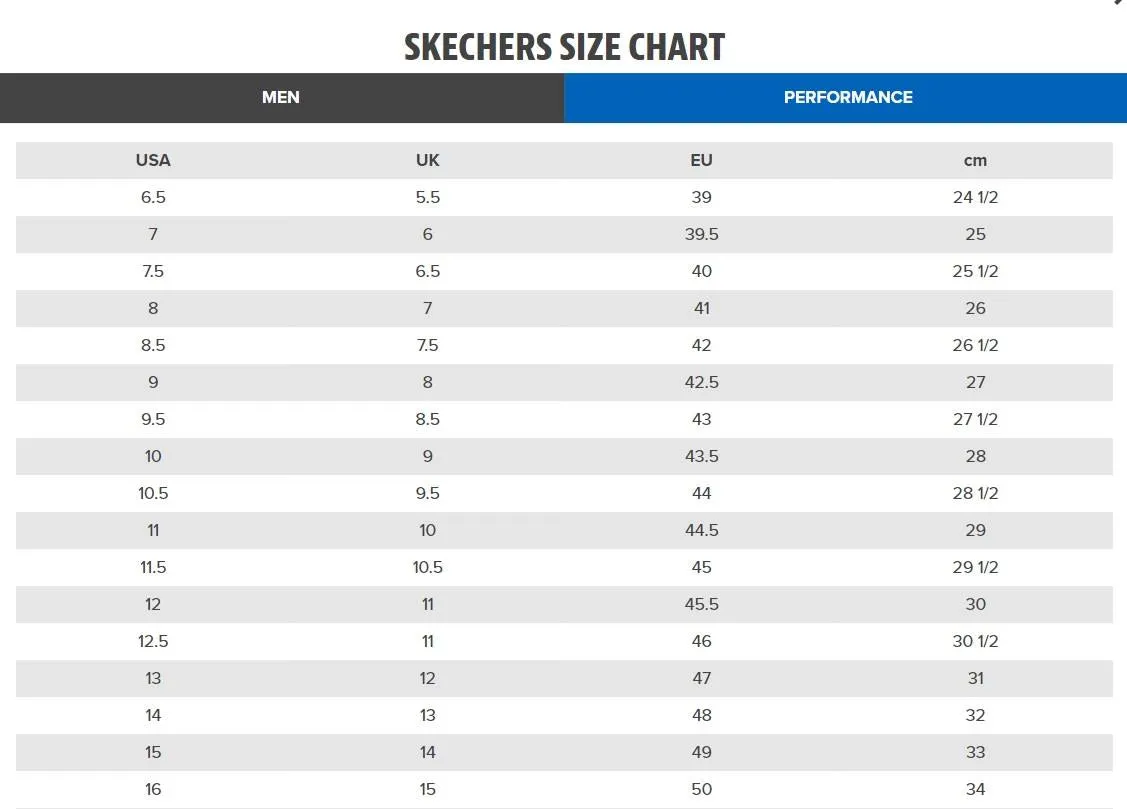 Skechers Arch Fit Walking Sports Shoes In Olive Upto Size UK 6 to UK 13