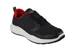 SKECHERS EQUALIZER 5.0 CYNER - 232520 - BKRD