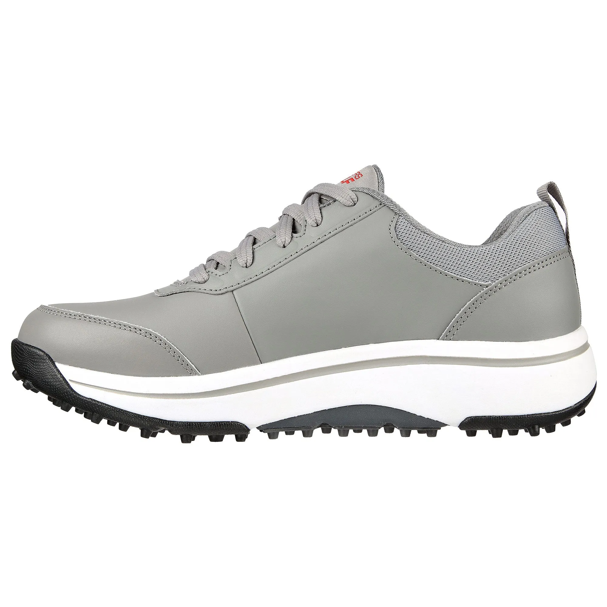 Skechers GO GOLF Arch Fit Set Up Mens Golf Shoes