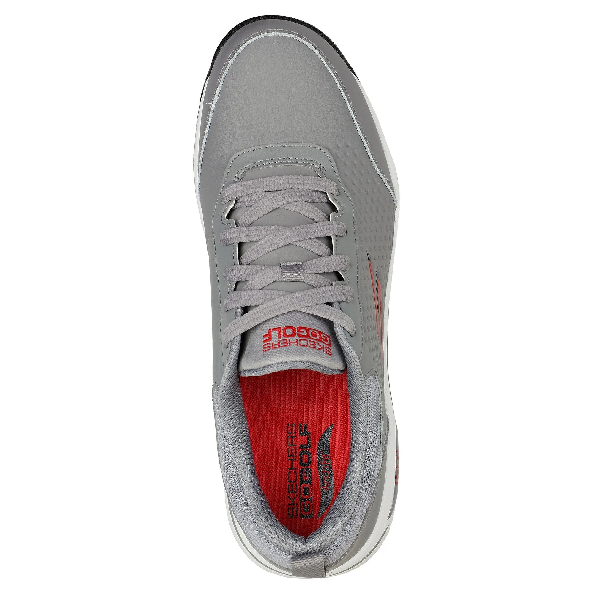 Skechers GO GOLF Arch Fit Set Up Mens Golf Shoes