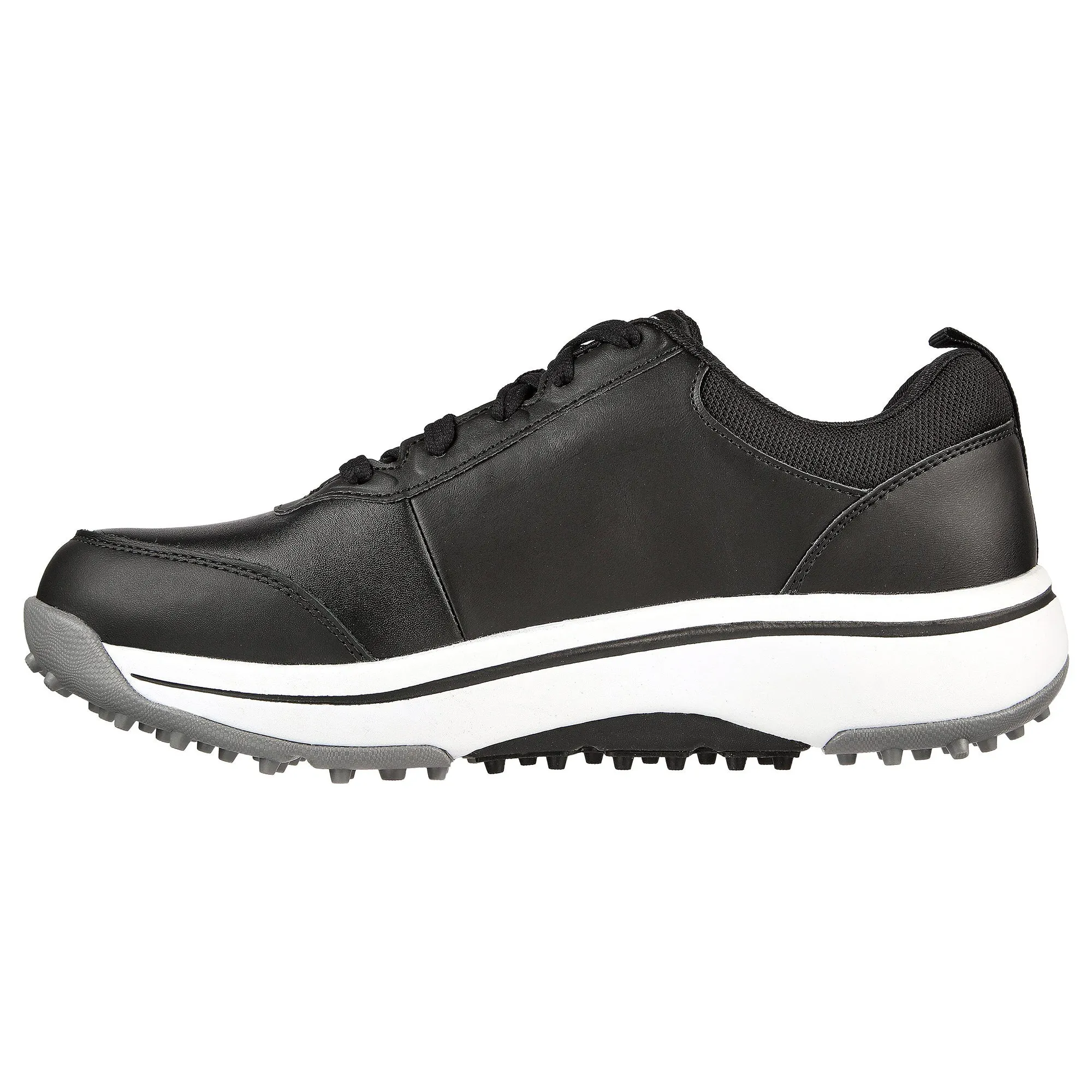 Skechers GO GOLF Arch Fit Set Up Mens Golf Shoes