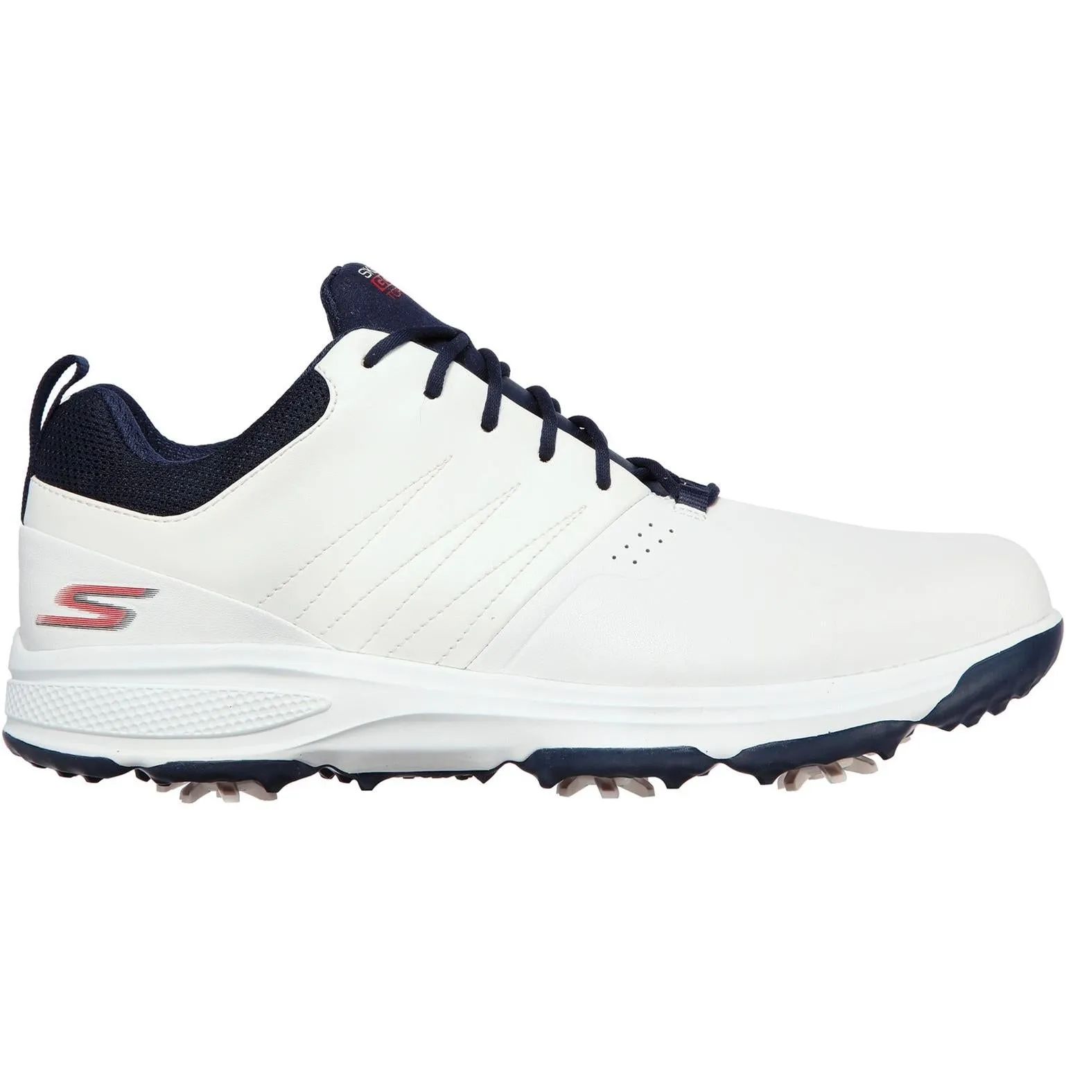 Skechers Go Golf Torque Pro Sports Shoes