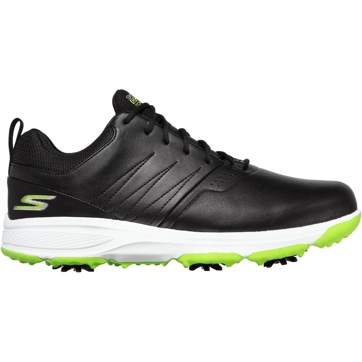 Skechers Go Golf Torque Pro Sports Shoes