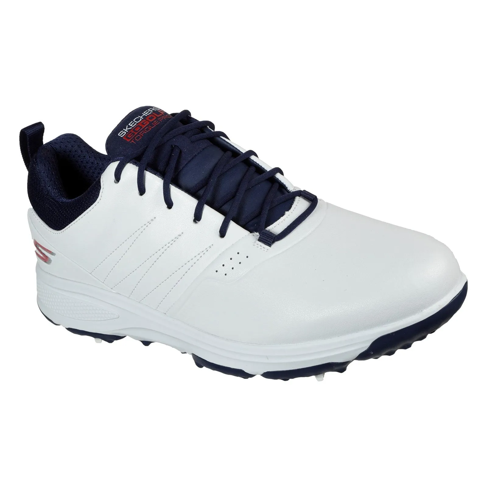 Skechers Go Golf Torque Pro Sports Shoes
