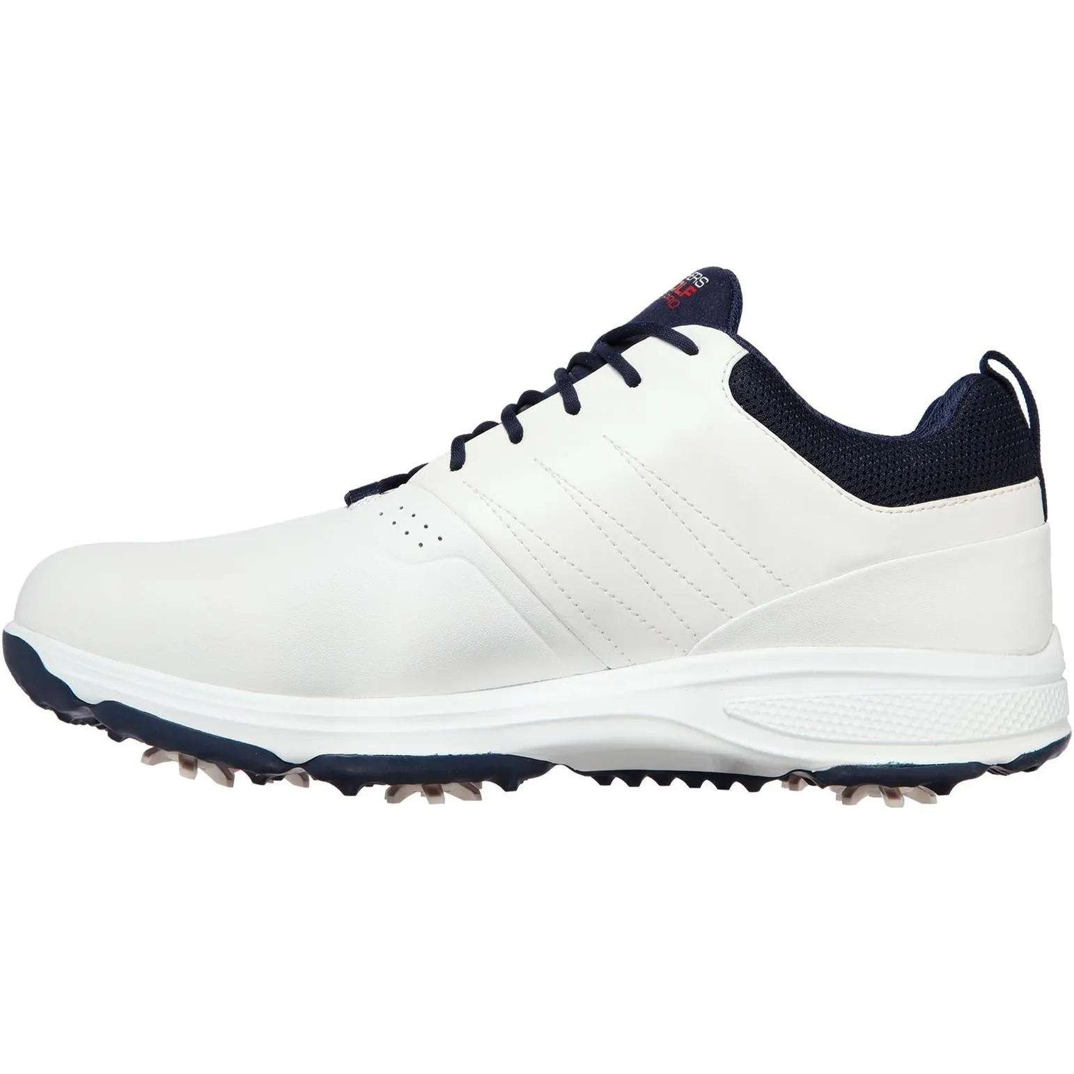 Skechers Go Golf Torque Pro Sports Shoes