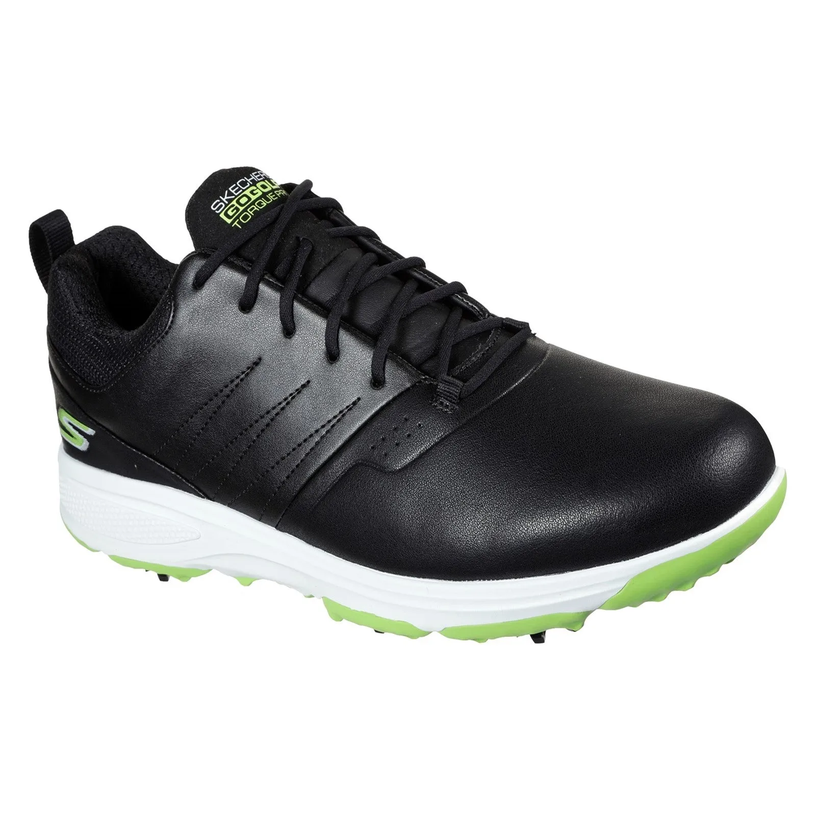 Skechers Go Golf Torque Pro Sports Shoes
