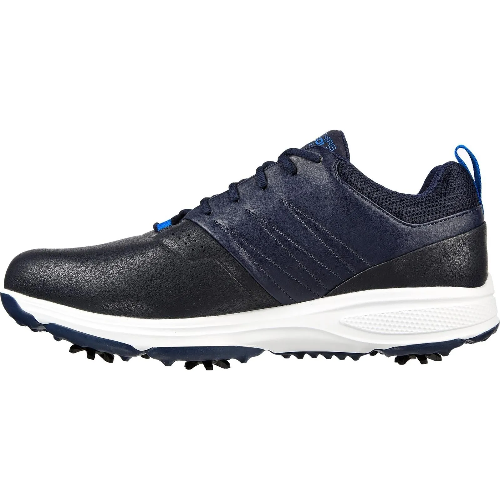 Skechers Go Golf Torque Pro Sports Shoes