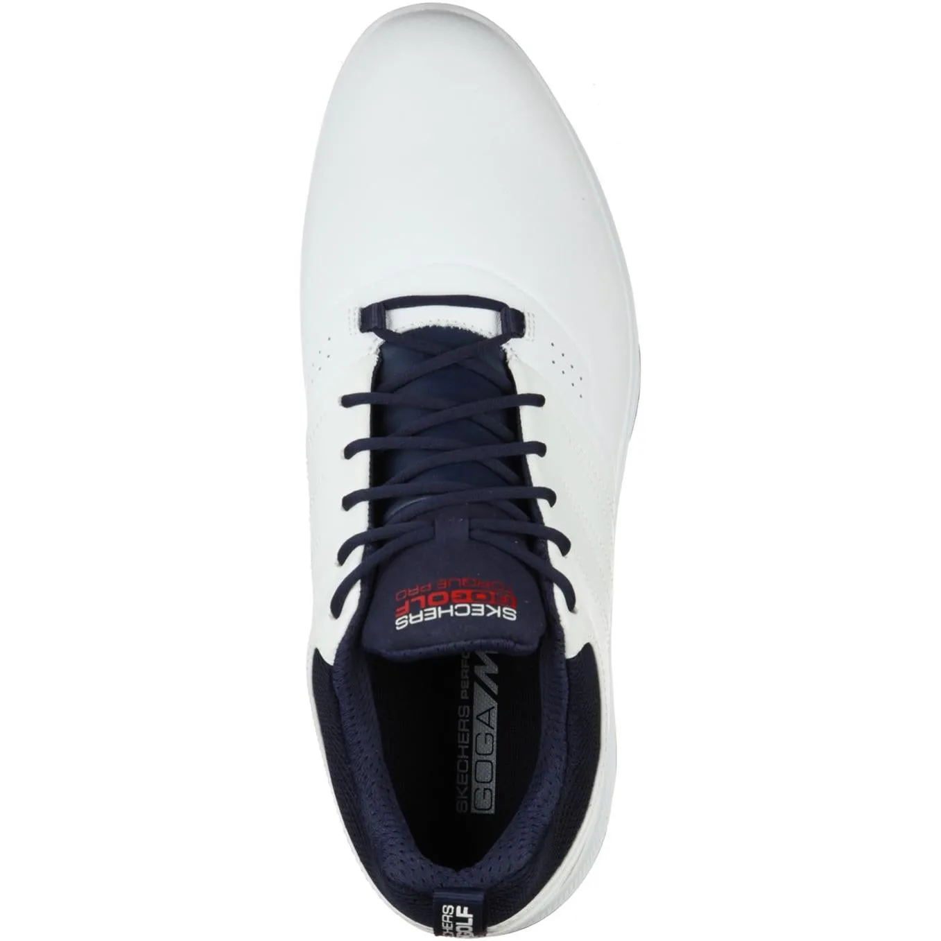 Skechers Go Golf Torque Pro Sports Shoes