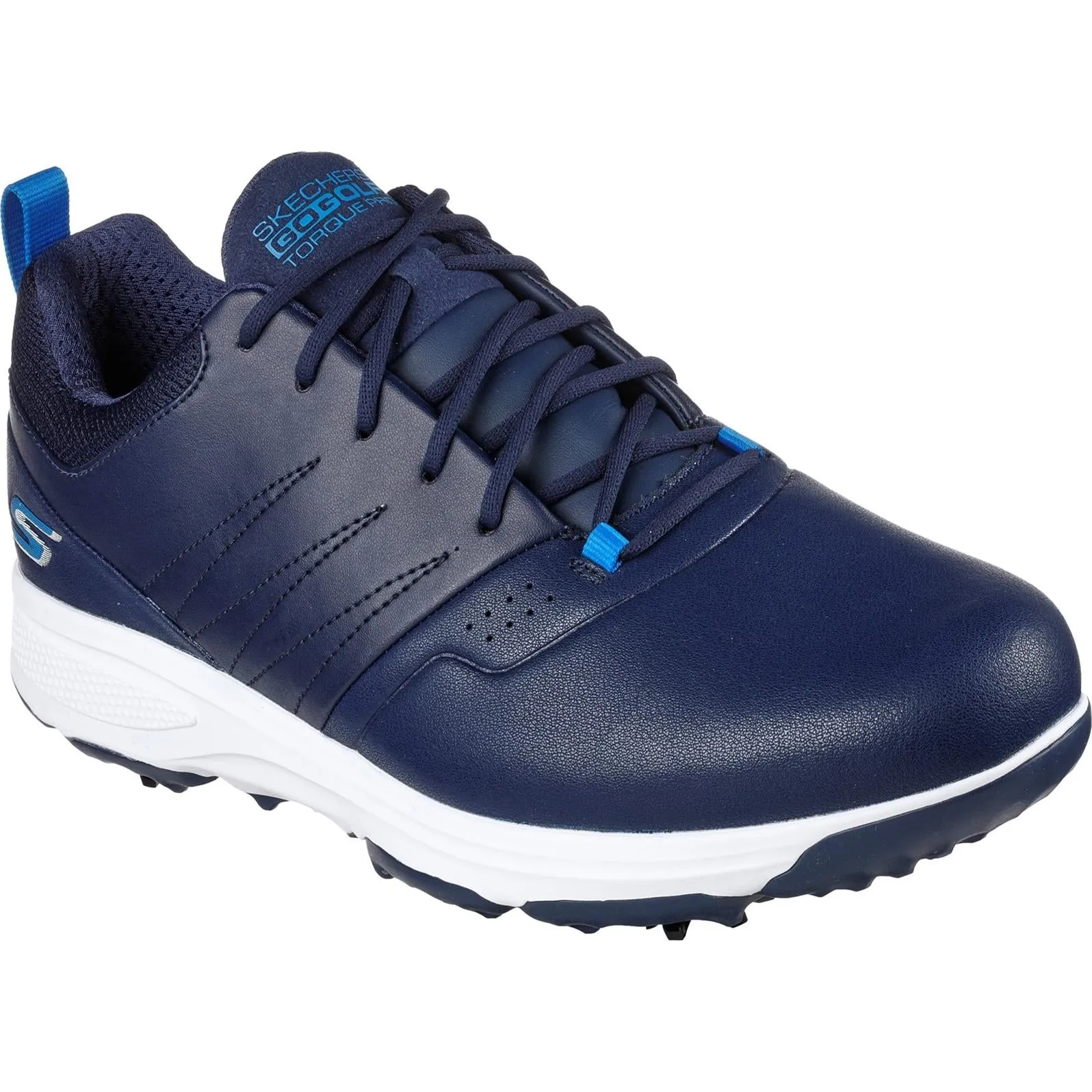 Skechers Go Golf Torque Pro Sports Shoes