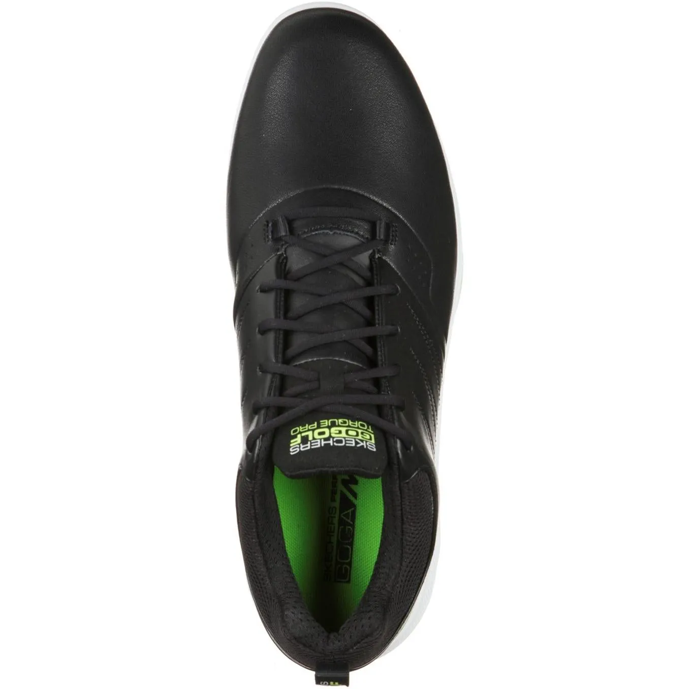 Skechers Go Golf Torque Pro Sports Shoes