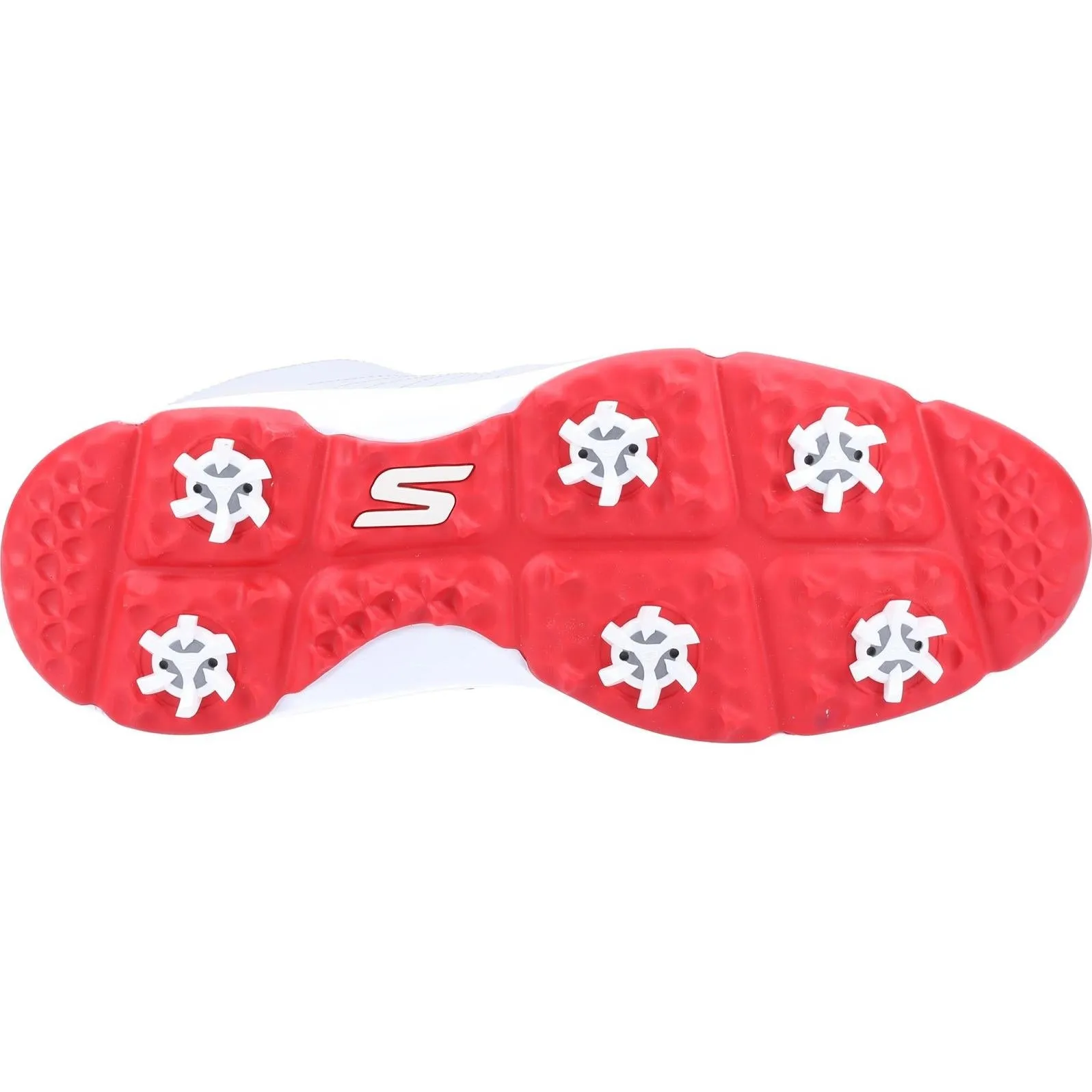 Skechers Go Golf Torque Pro Sports Shoes