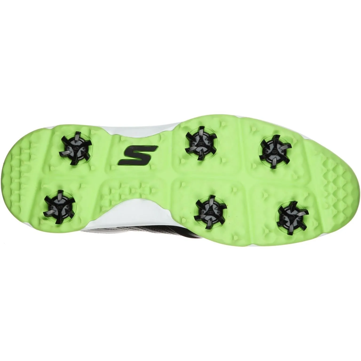 Skechers Go Golf Torque Pro Sports Shoes