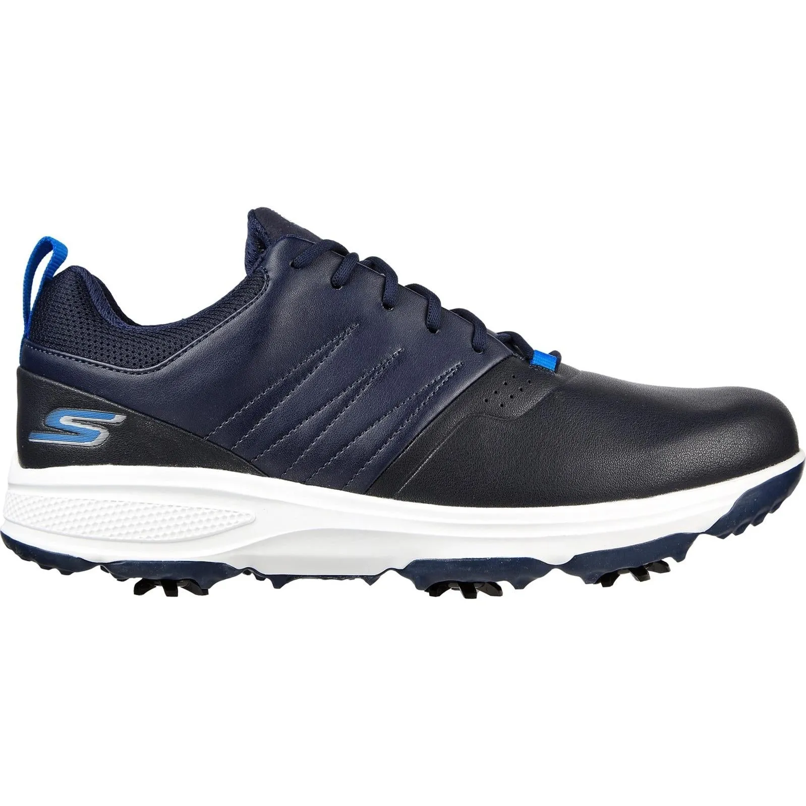Skechers Go Golf Torque Pro Sports Shoes