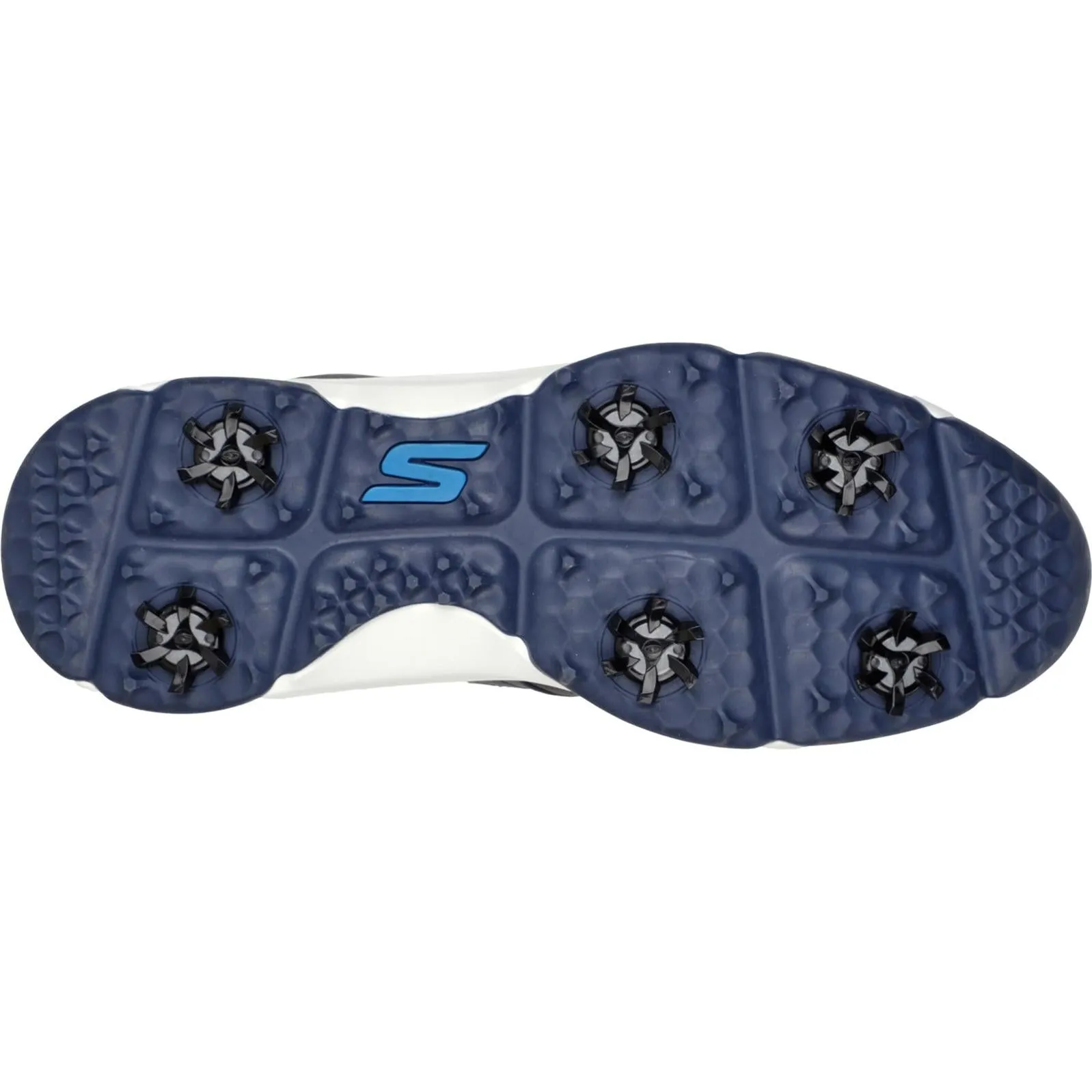 Skechers Go Golf Torque Pro Sports Shoes